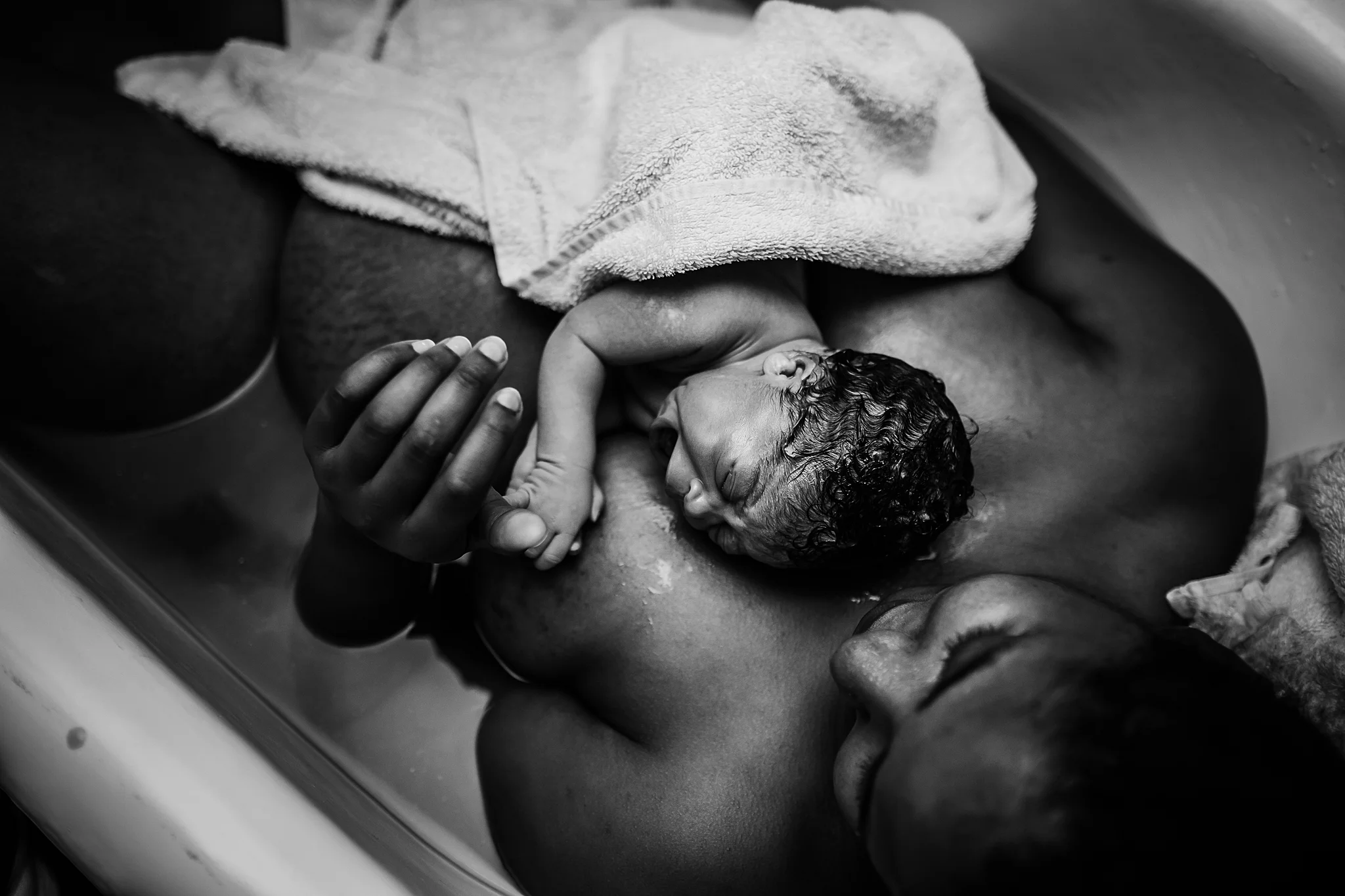 Jessa-San-Antonio-Birth-Photography-60_WEB.jpg