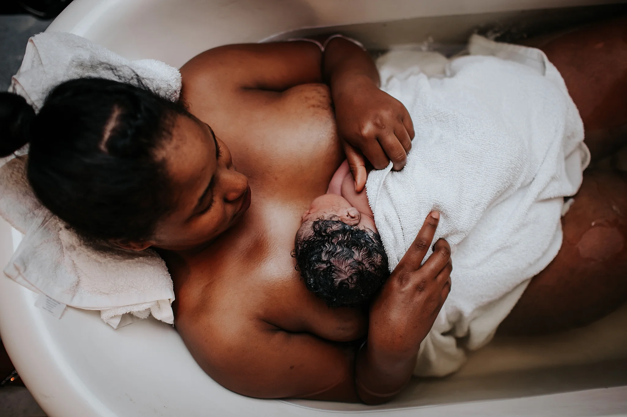Jessa-San-Antonio-Birth-Photography-101_WEB.jpg