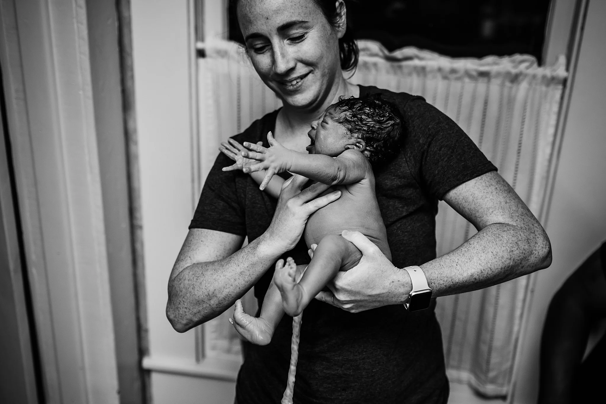 Jessa-San-Antonio-Birth-Photography-121_WEB.jpg