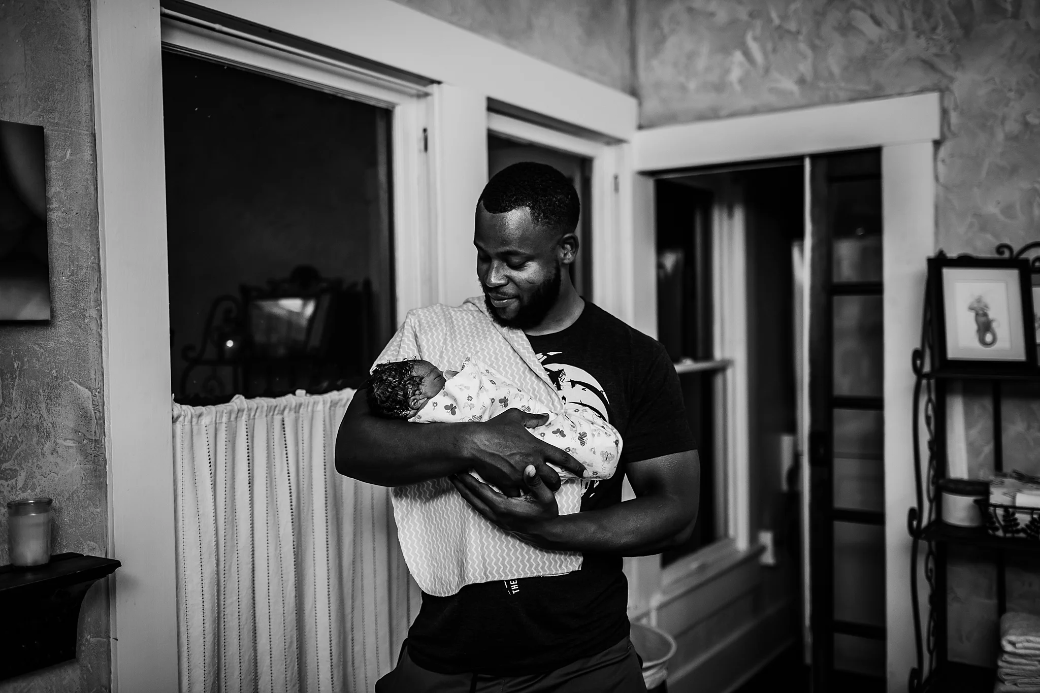 Jessa-San-Antonio-Birth-Photography-127_WEB.jpg
