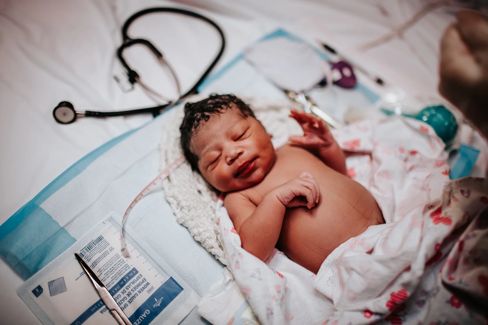 Jessa-San-Antonio-Birth-Photography-132_WEB.jpg