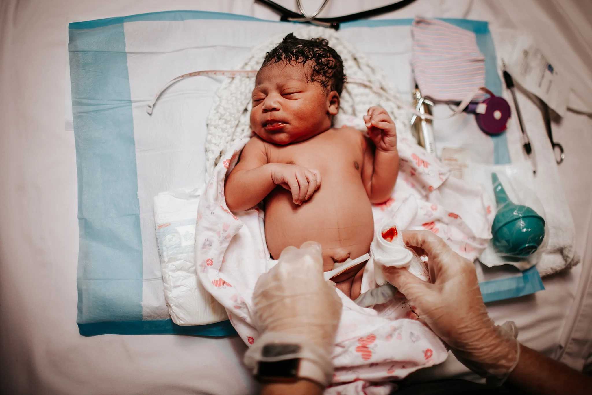 Jessa-San-Antonio-Birth-Photography-133_WEB.jpg