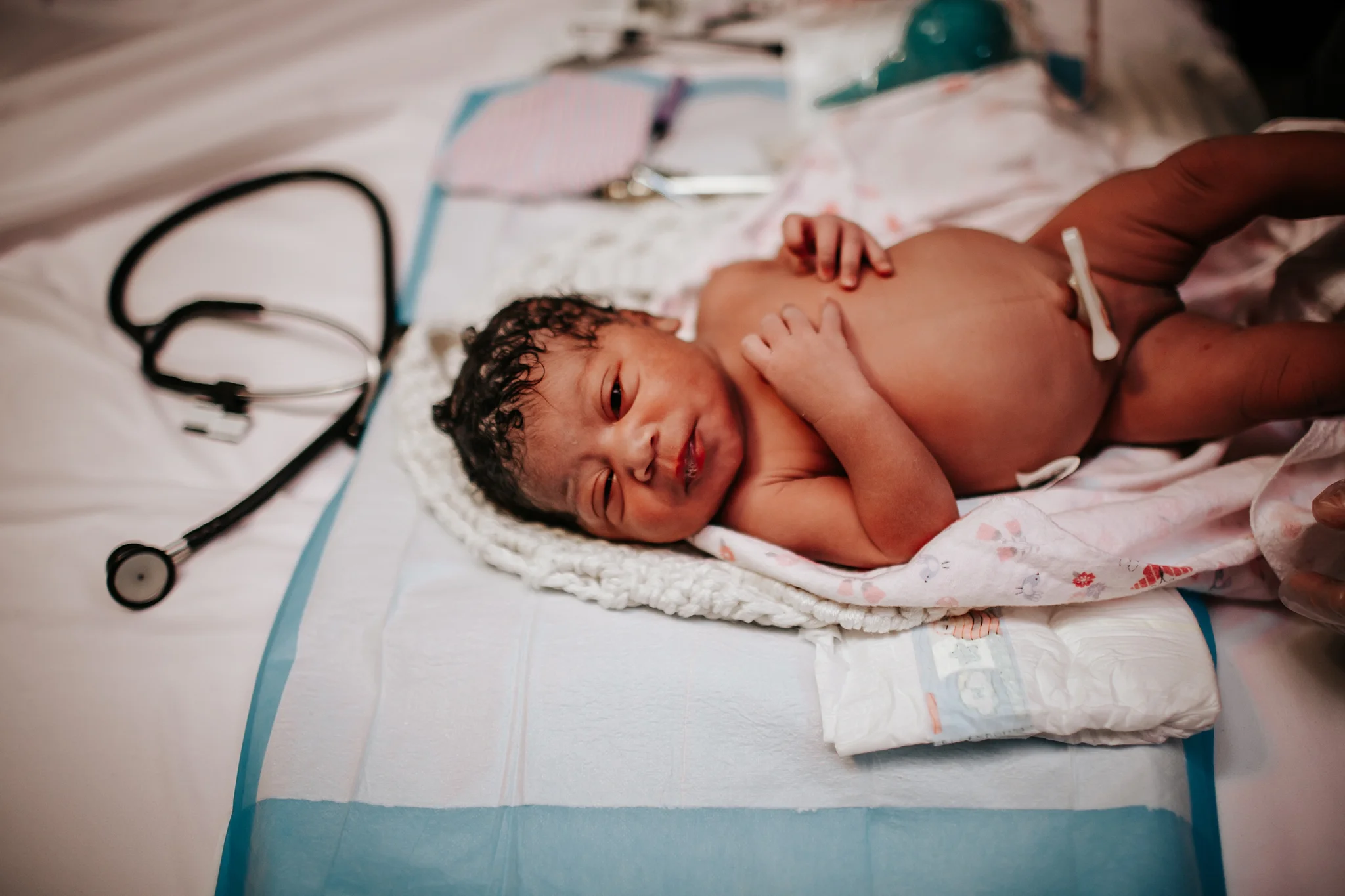 Jessa-San-Antonio-Birth-Photography-136_WEB.jpg