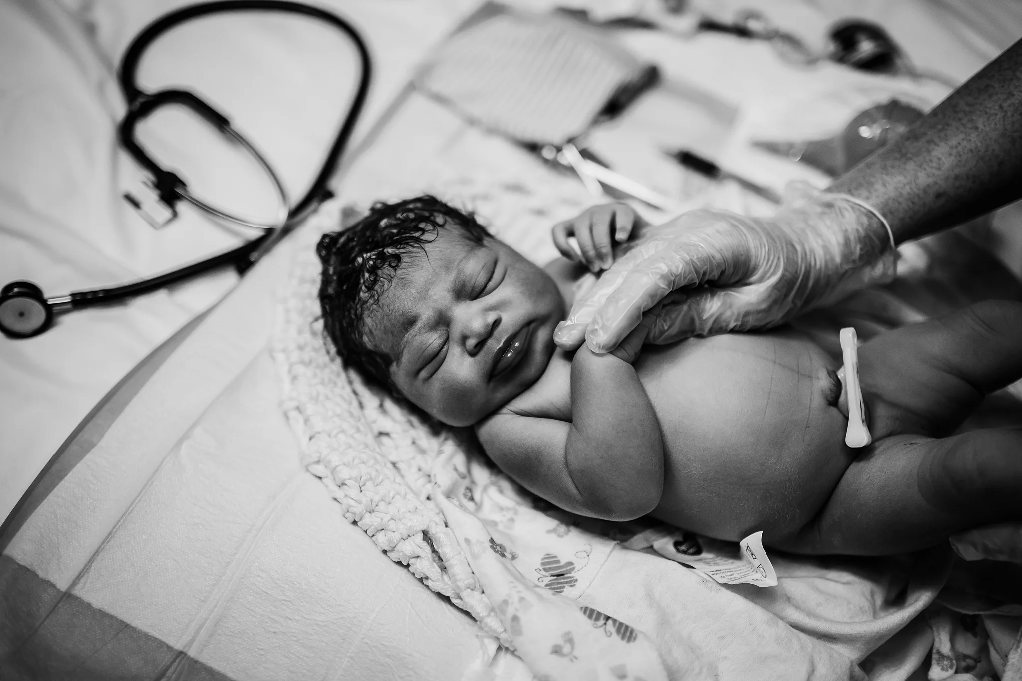 Jessa-San-Antonio-Birth-Photography-141_WEB.jpg
