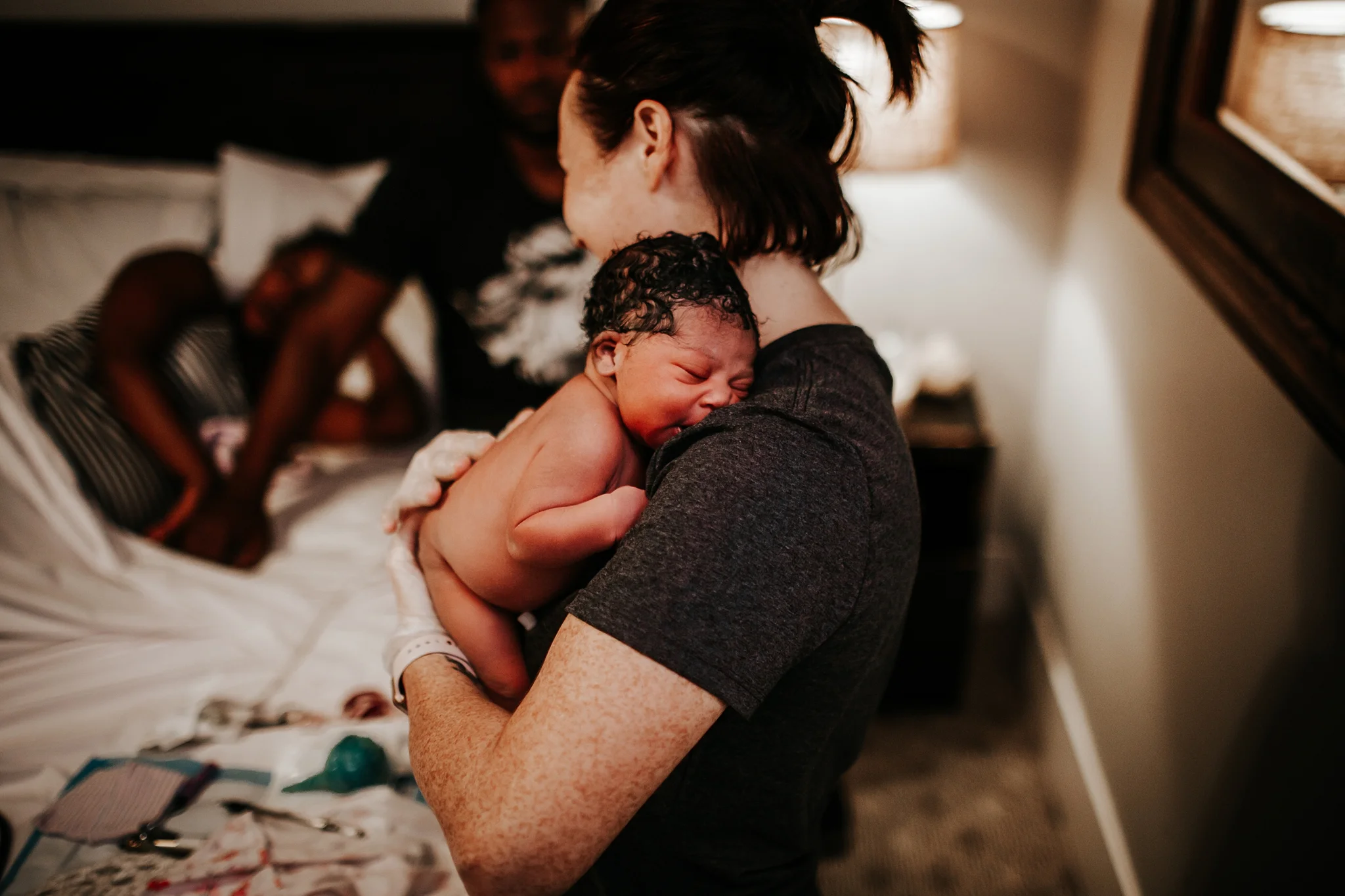 Jessa-San-Antonio-Birth-Photography-142_WEB.jpg