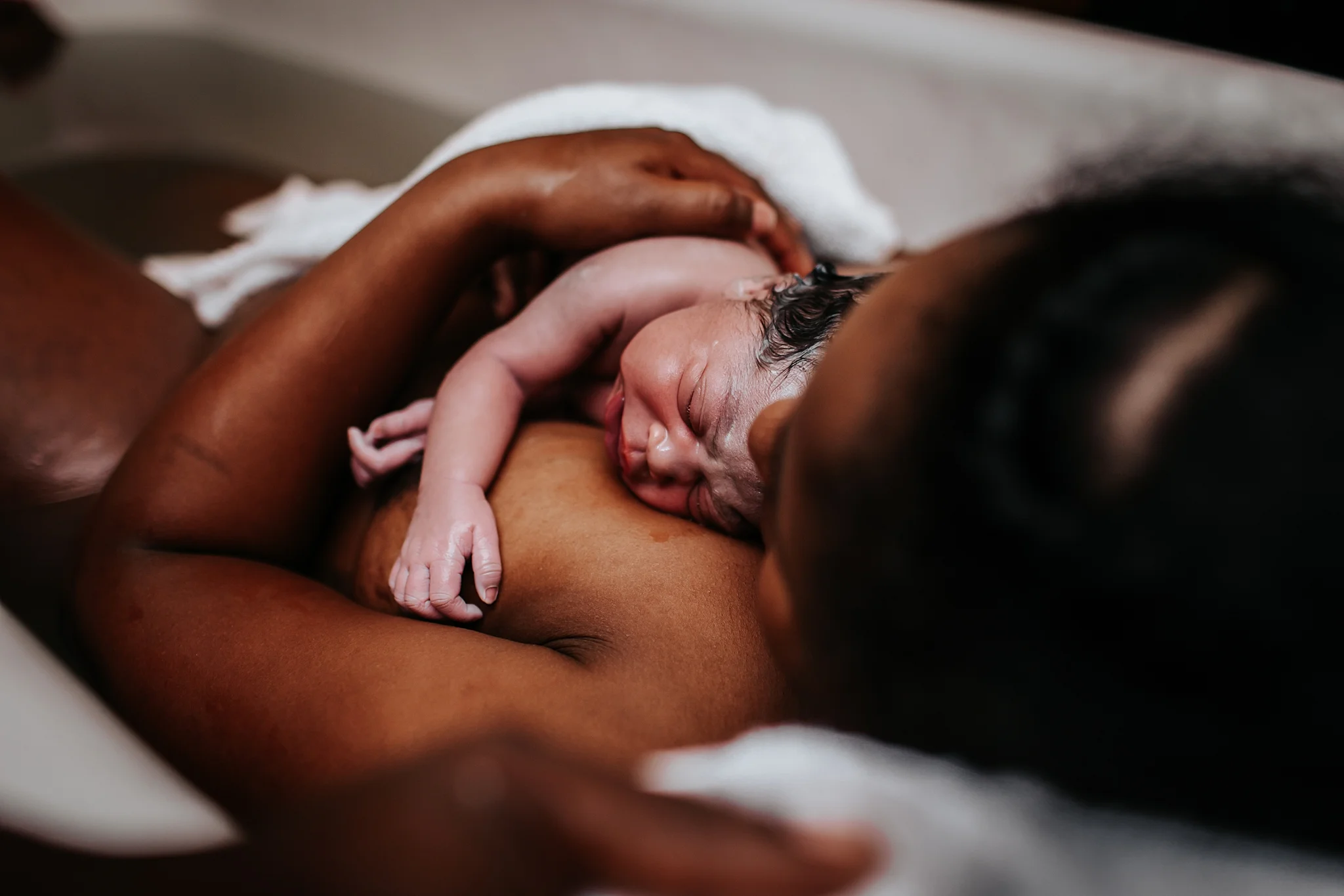 Jessa-San-Antonio-Birth-Photography-57_WEB.jpg