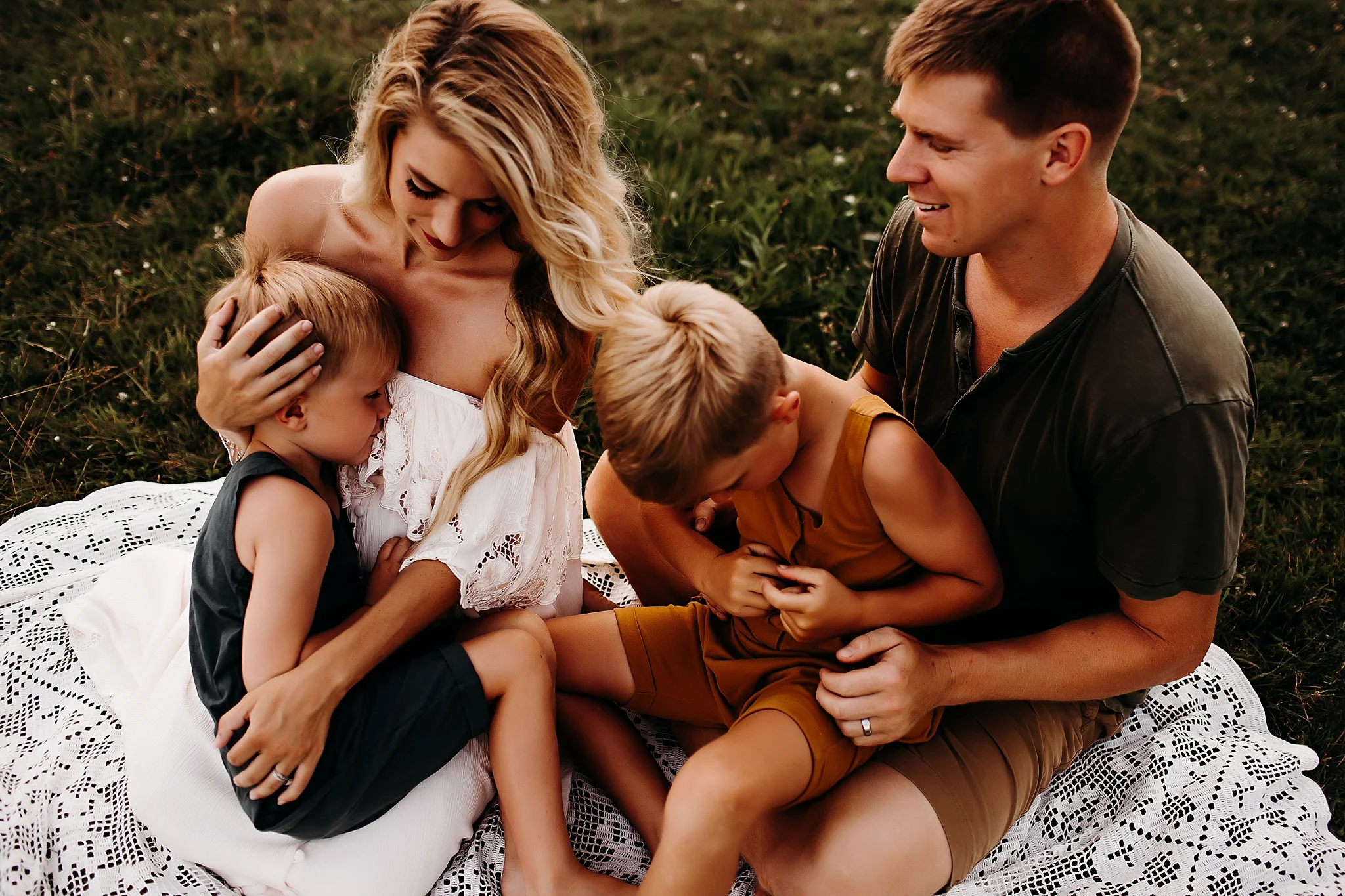 Emily-San-Antonio-Family-Photographer00085_WEB.jpg