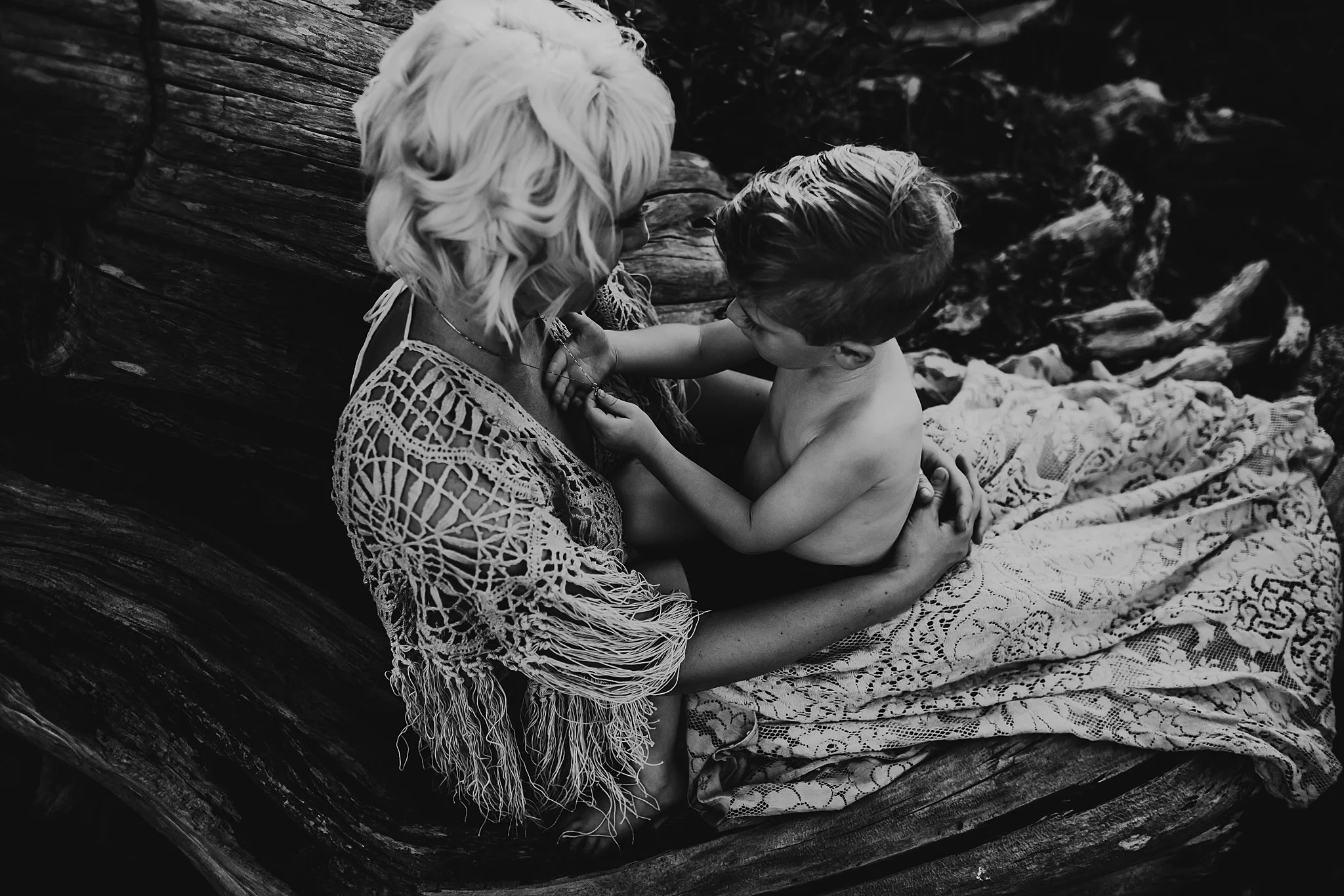 S-San-Antonio-Family-Photographer-6_WEB.jpg