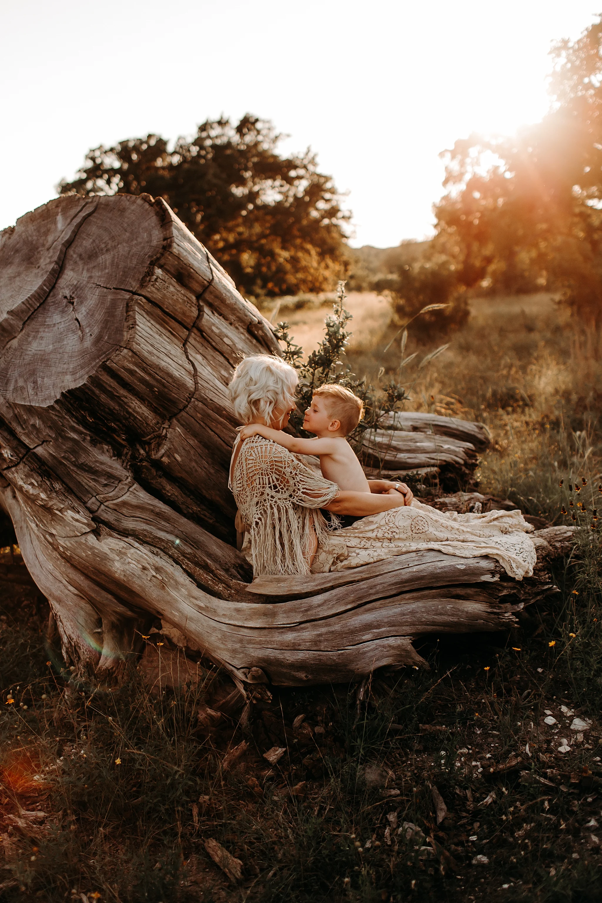 S-San-Antonio-Family-Photographer-3_WEB.jpg