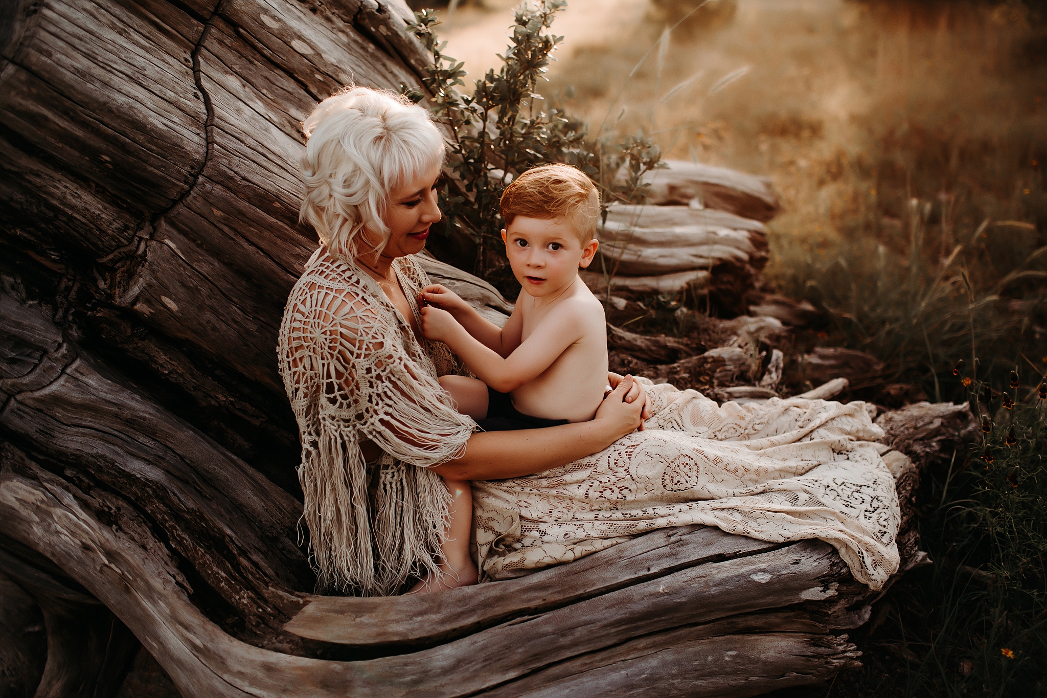 S-San-Antonio-Family-Photographer-7_WEB.jpg