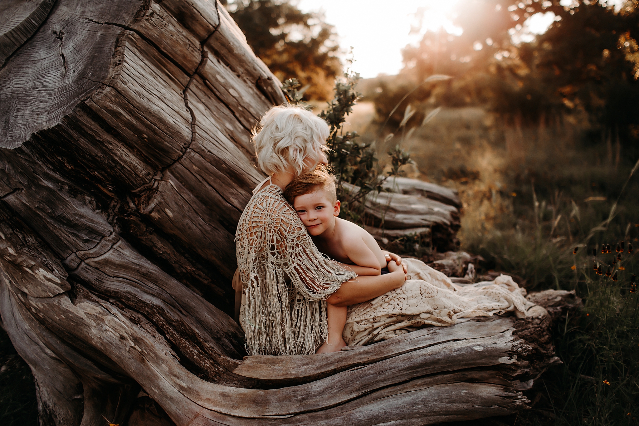 S-San-Antonio-Family-Photographer-8_WEB.jpg