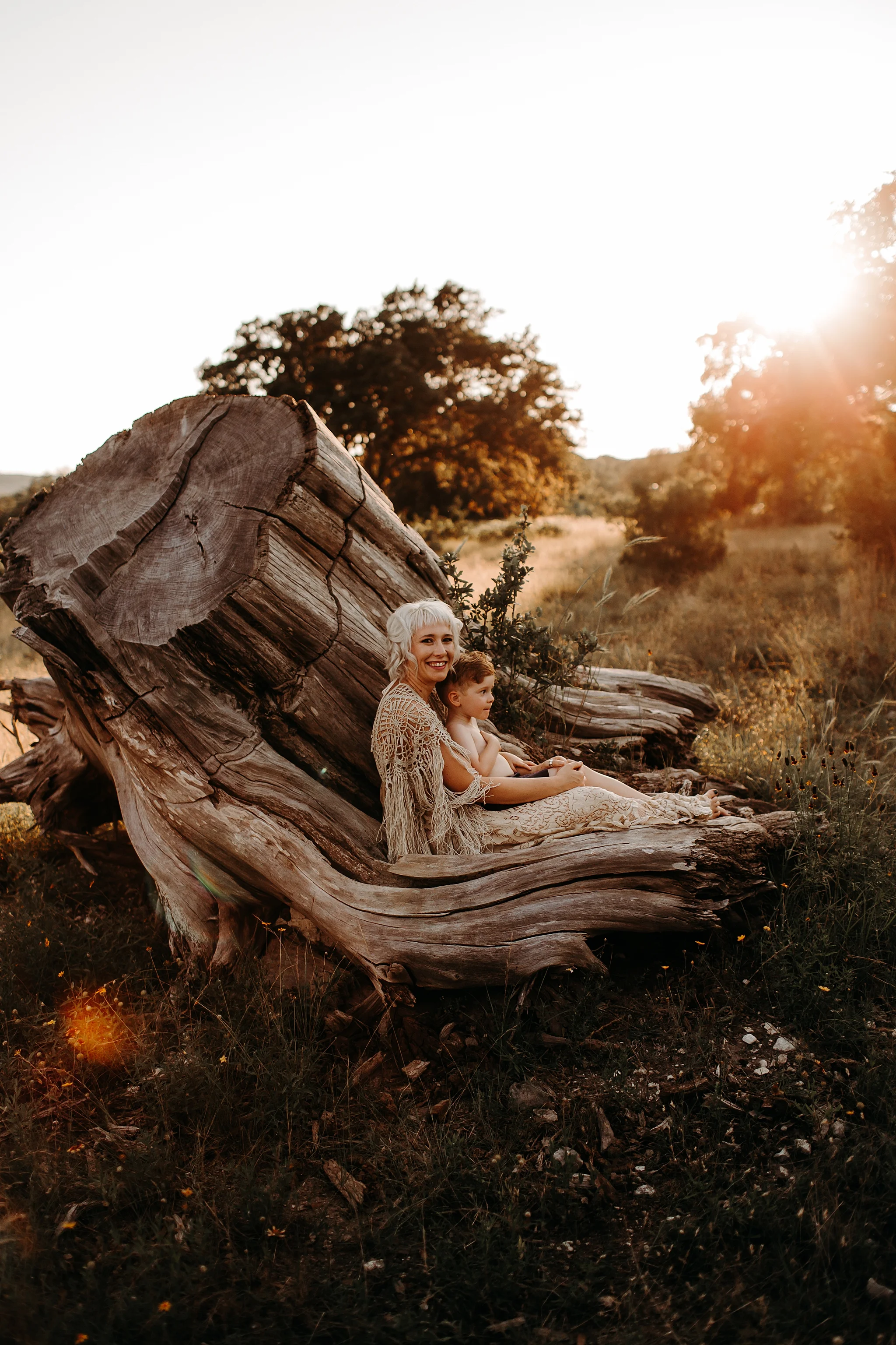 S-San-Antonio-Family-Photographer-14_WEB.jpg