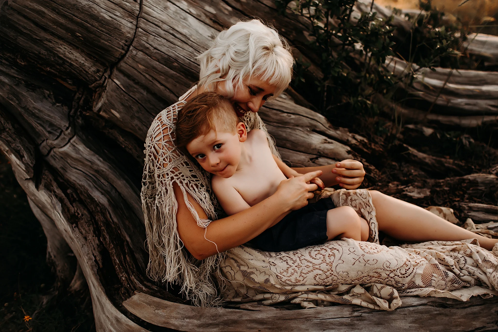 S-San-Antonio-Family-Photographer-15_WEB.jpg