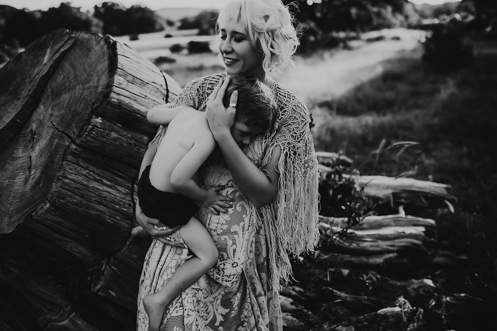 S-San-Antonio-Family-Photographer-21_WEB.jpg