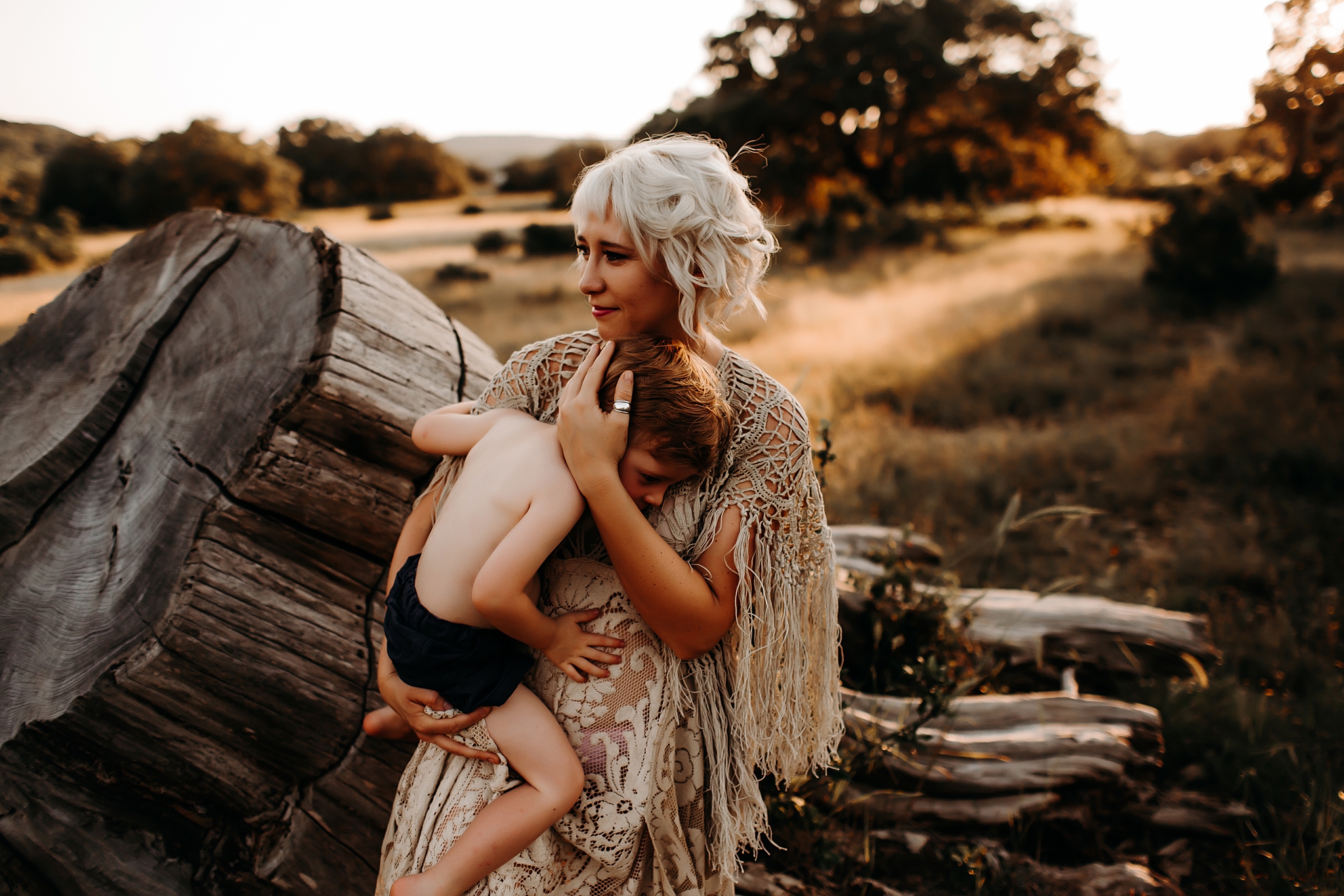 S-San-Antonio-Family-Photographer-22_WEB.jpg