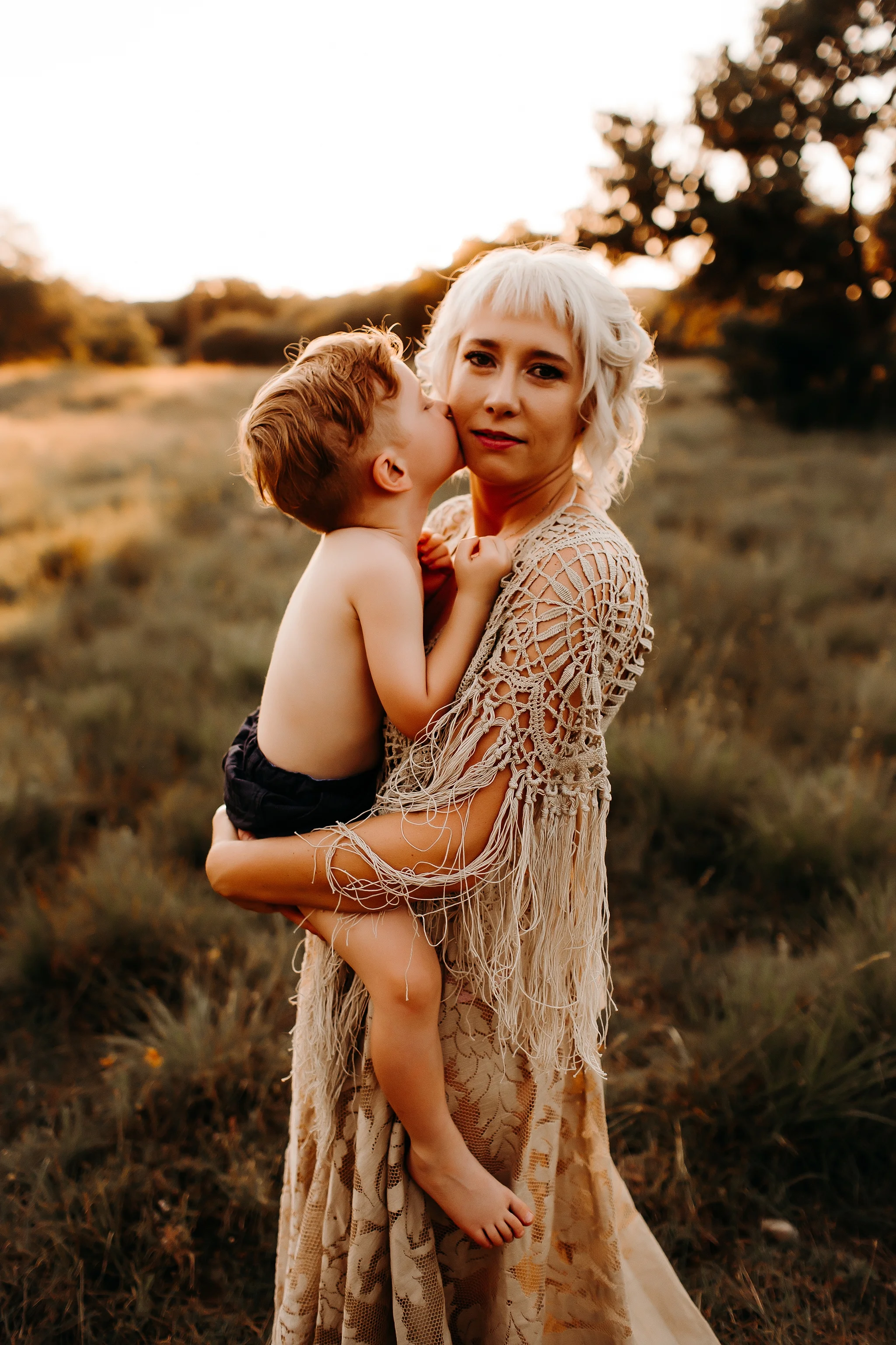 S-San-Antonio-Family-Photographer-32_WEB.jpg