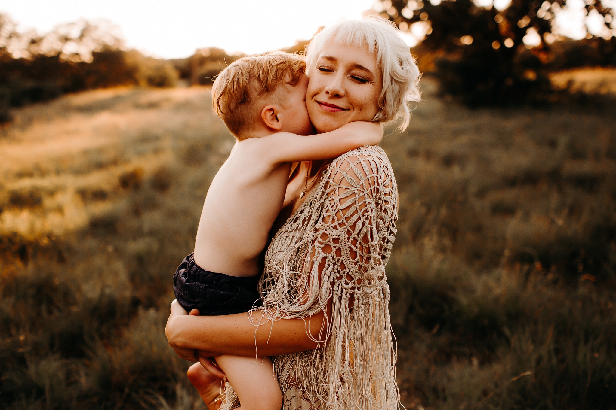 S-San-Antonio-Family-Photographer-36_WEB.jpg