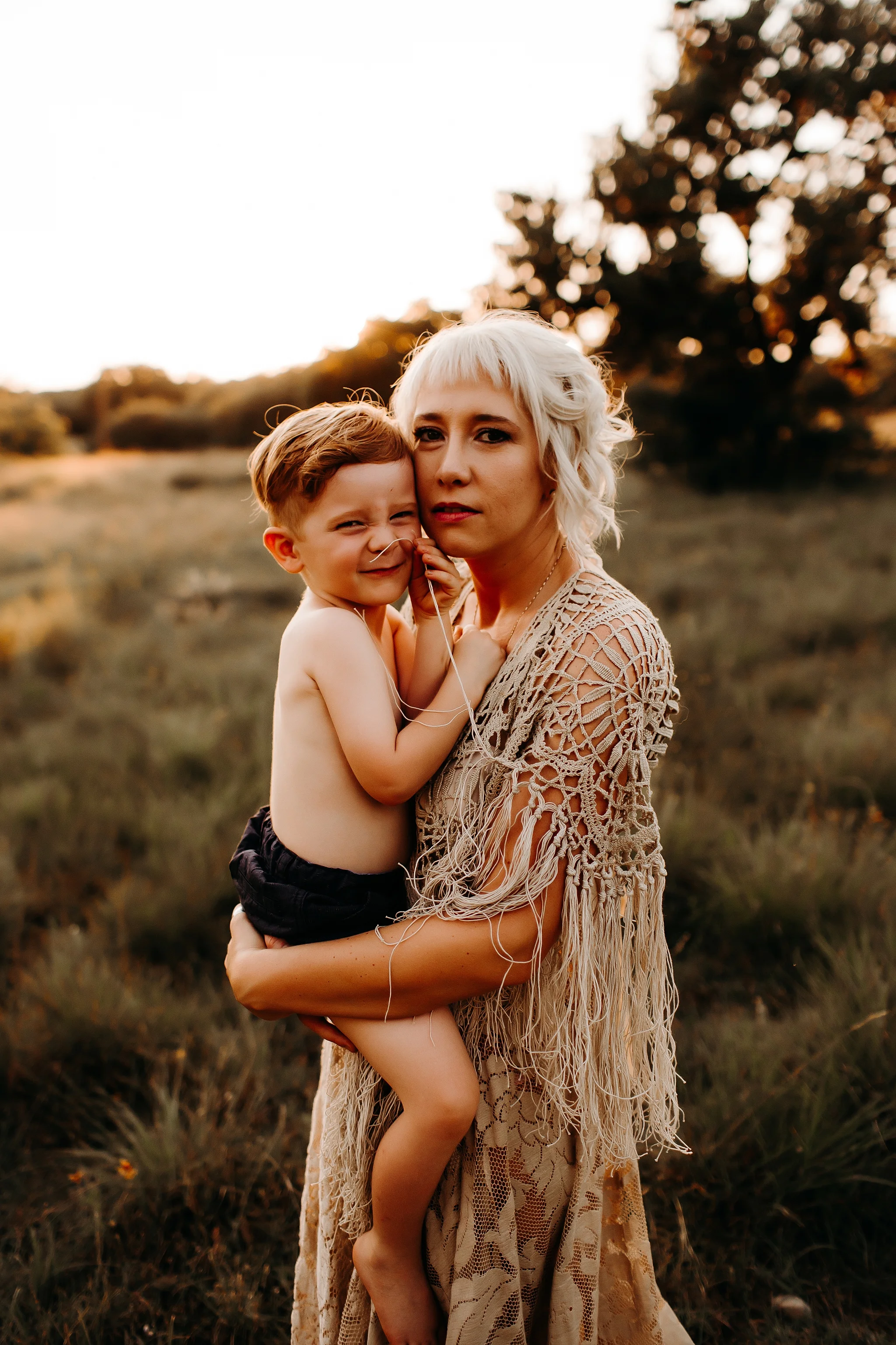 S-San-Antonio-Family-Photographer-34_WEB.jpg