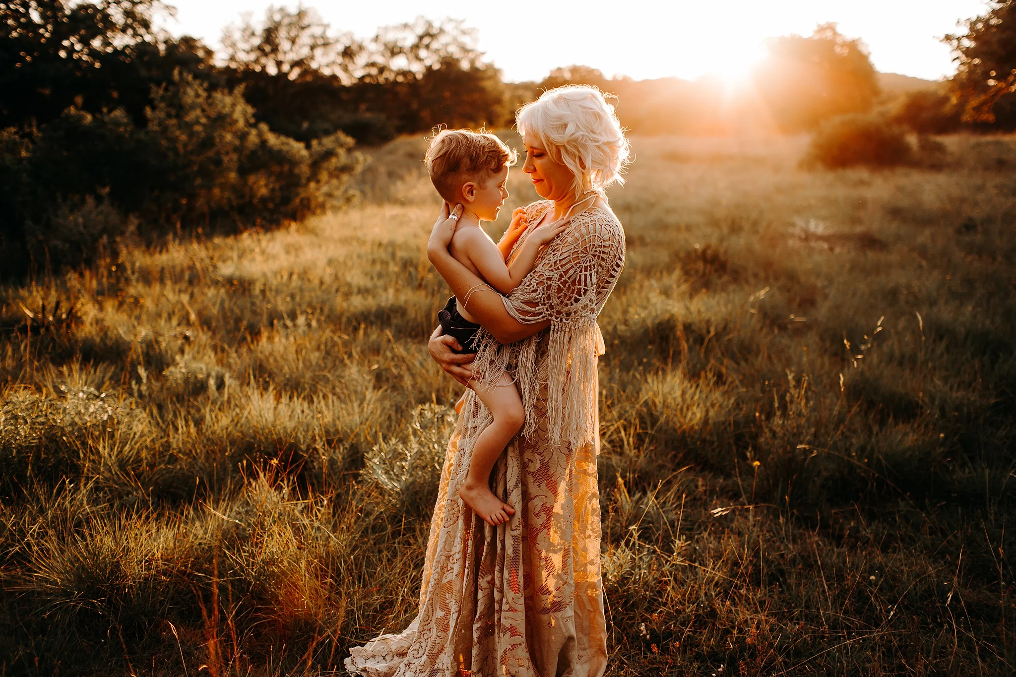 S-San-Antonio-Family-Photographer-47_WEB.jpg