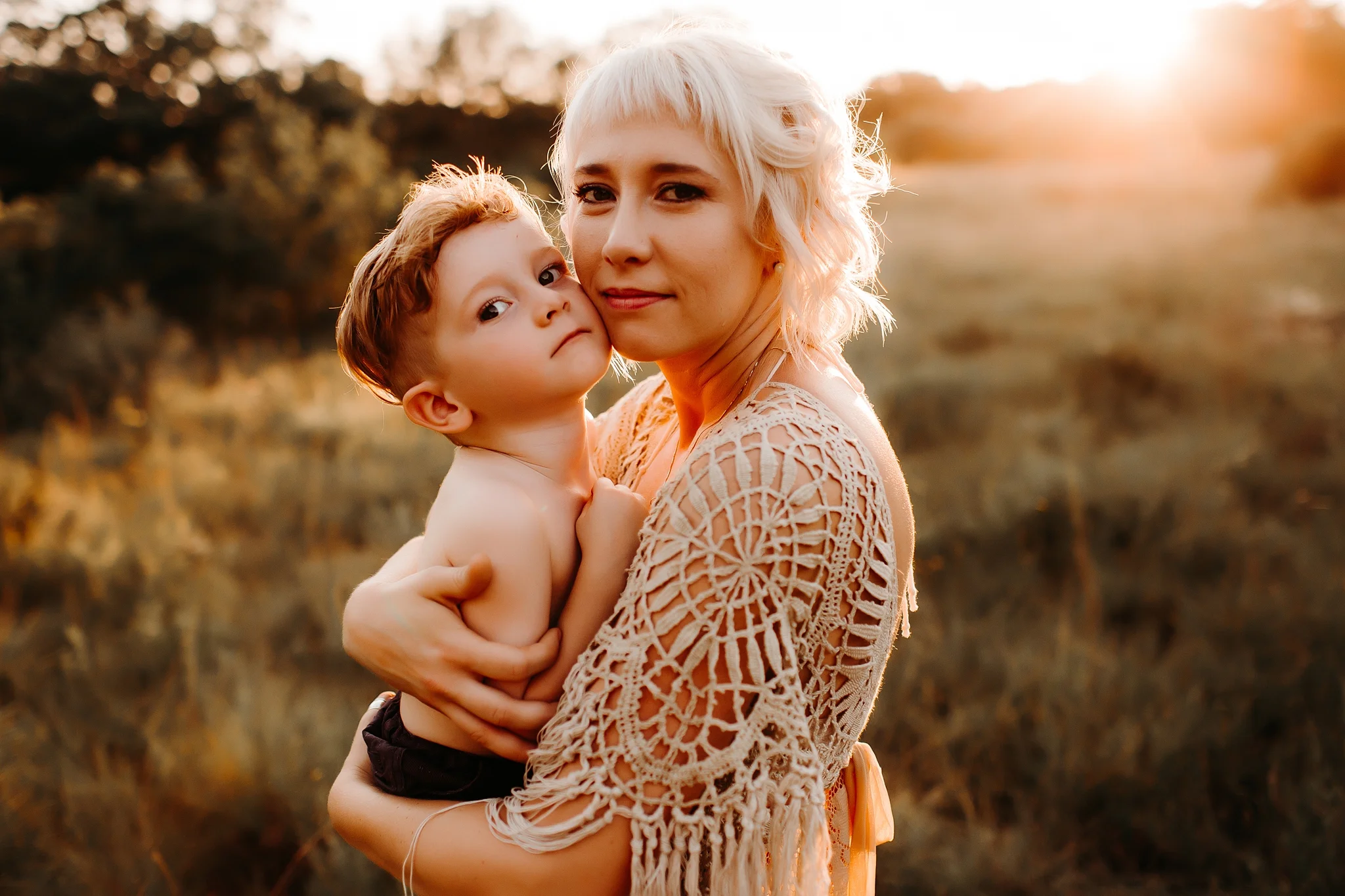 S-San-Antonio-Family-Photographer-57_WEB.jpg