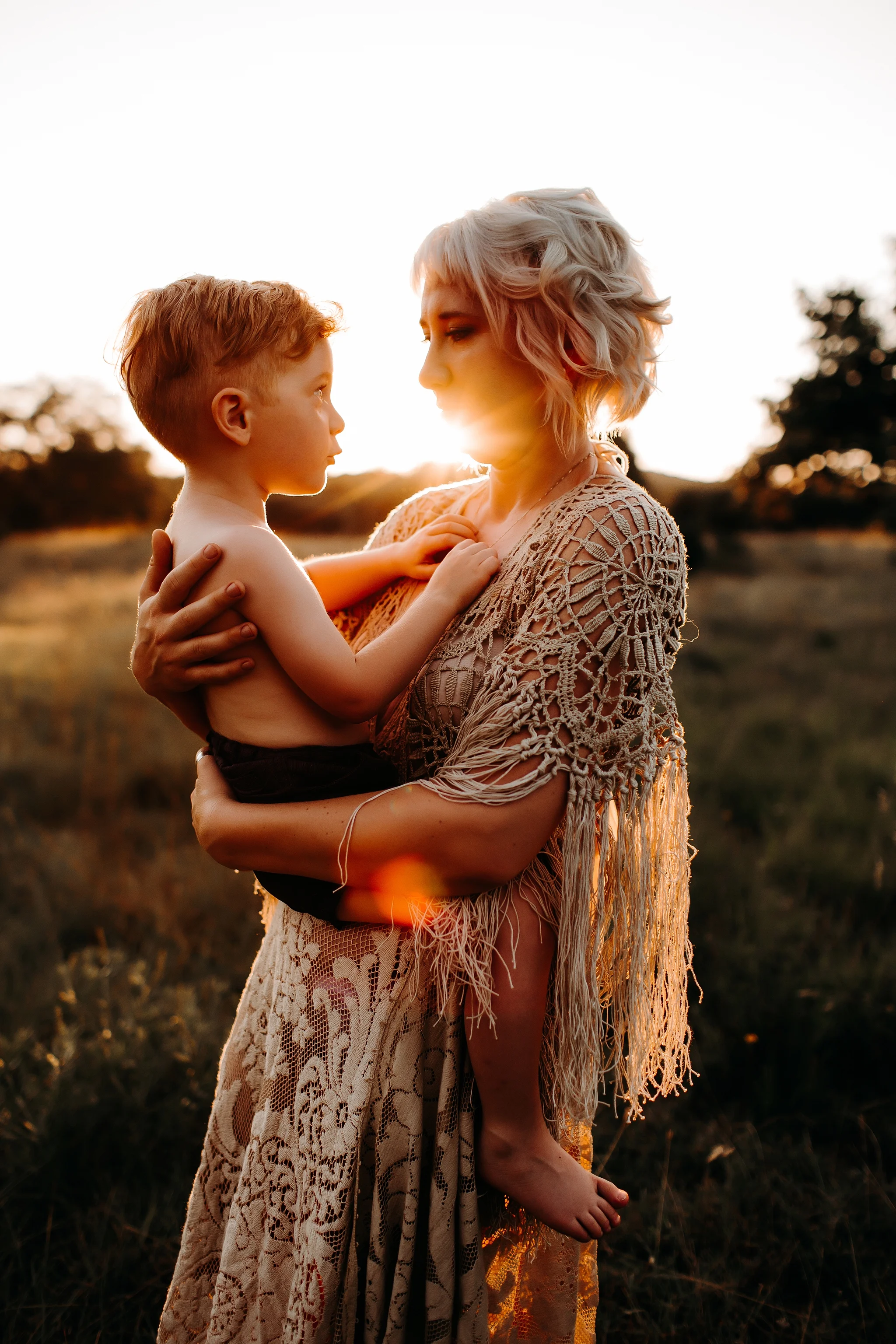 S-San-Antonio-Family-Photographer-58_WEB.jpg