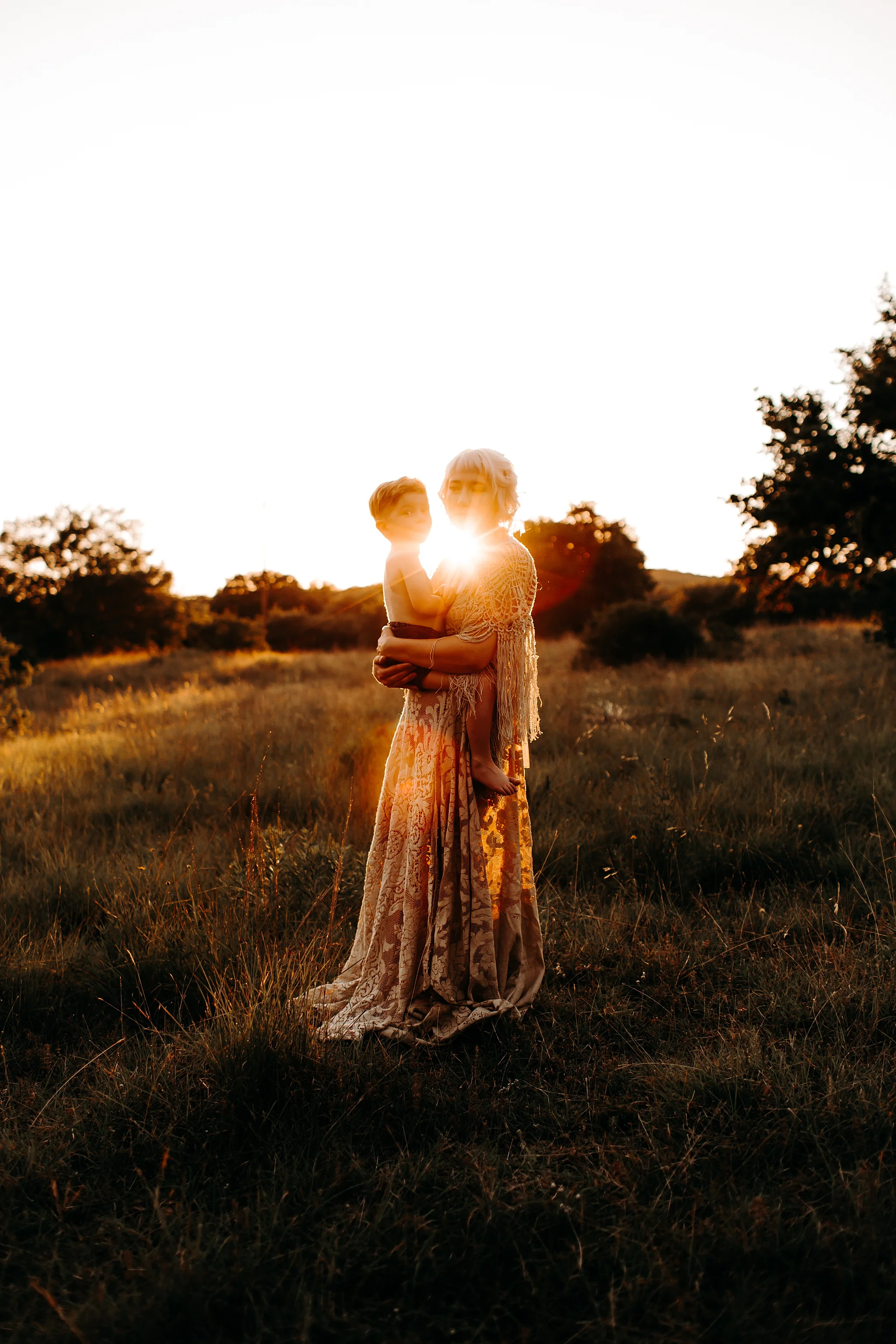 S-San-Antonio-Family-Photographer-59_WEB.jpg