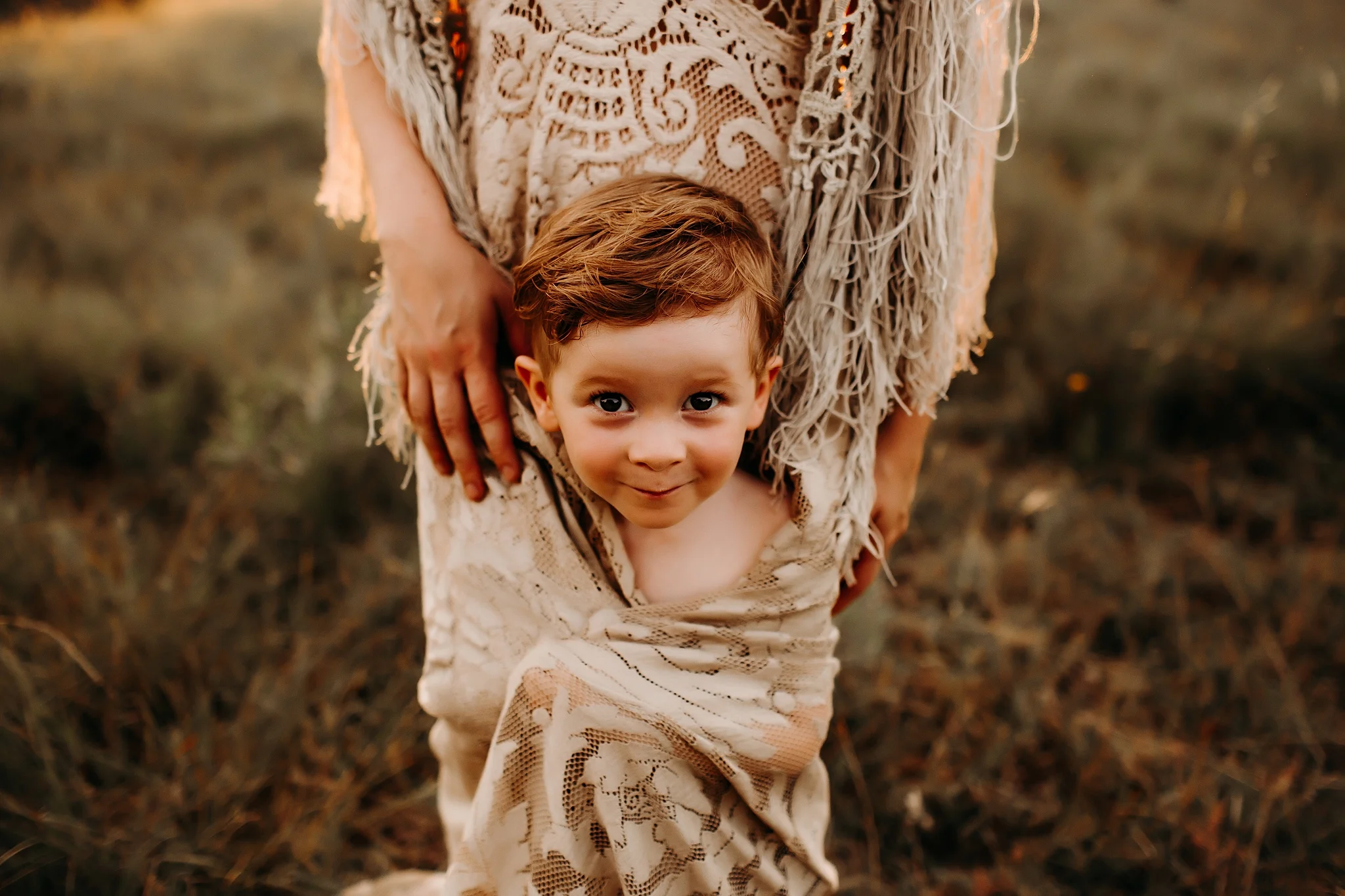 S-San-Antonio-Family-Photographer-62_WEB.jpg