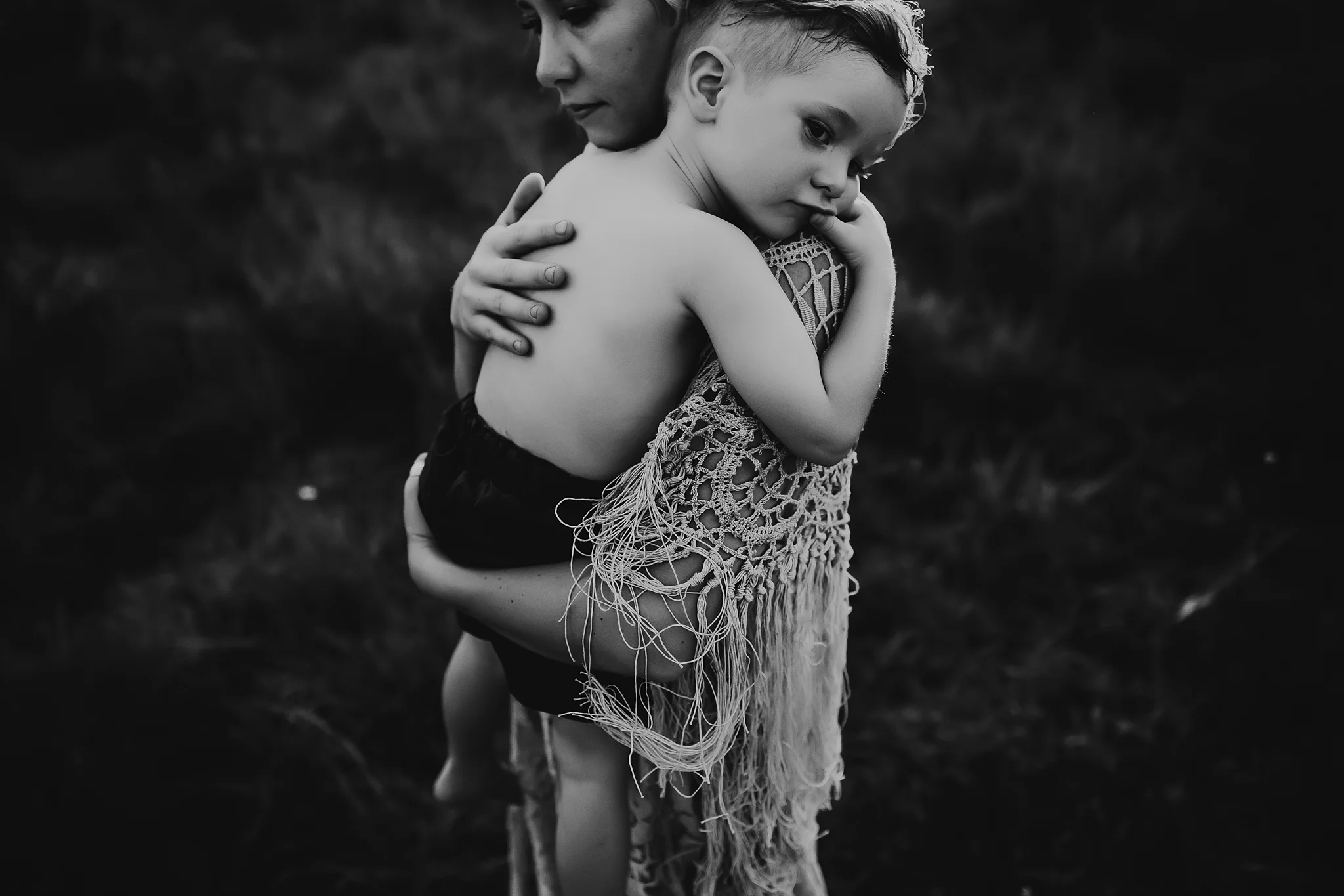 S-San-Antonio-Family-Photographer-64_WEB.jpg