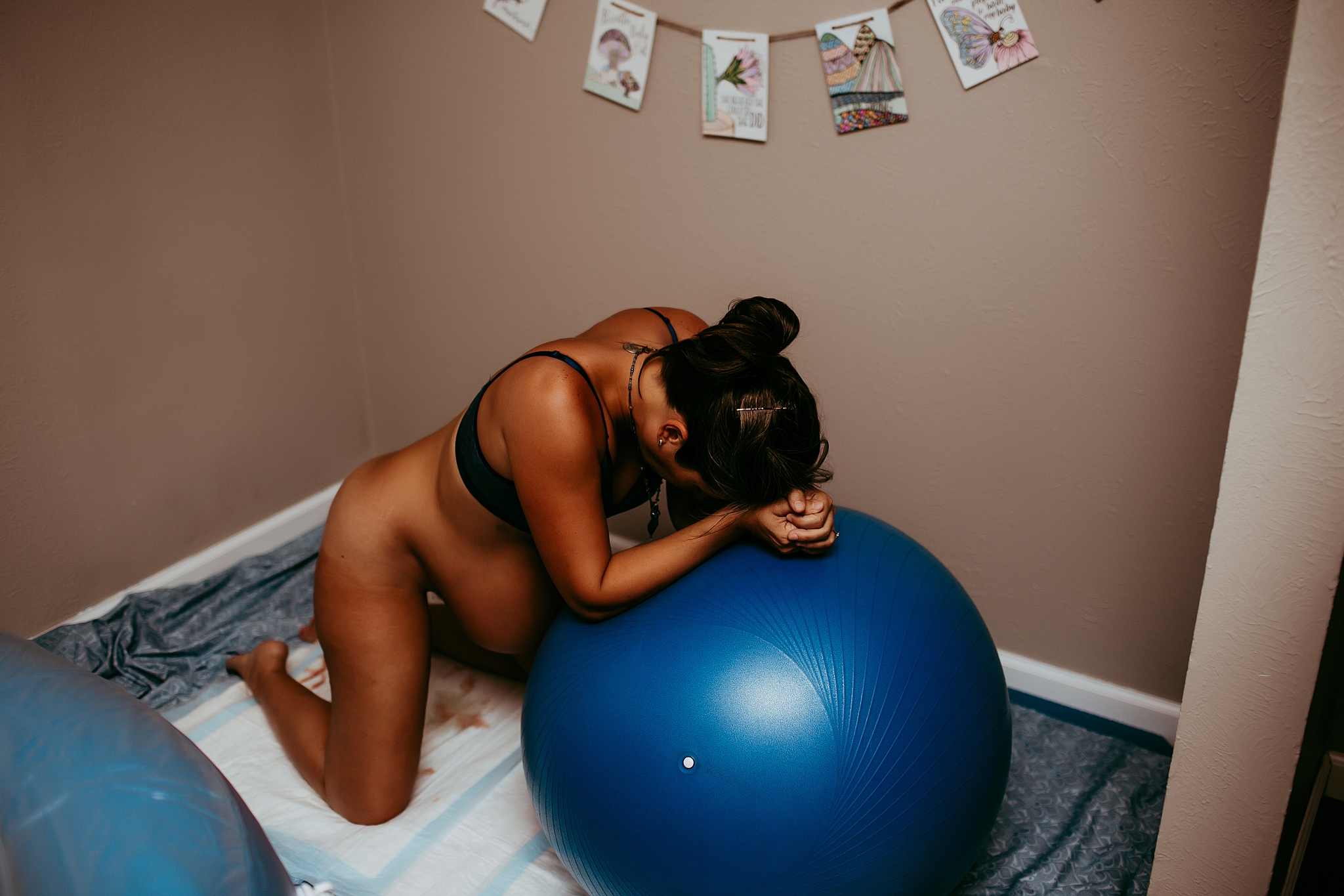 Artemis-San-Antonio-Birth-Photographer-1_WEB.jpg