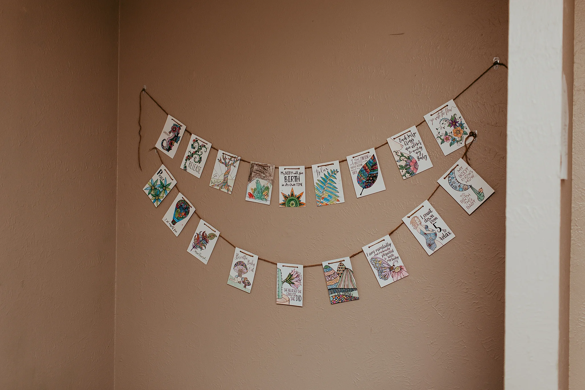 Artemis-San-Antonio-Birth-Photographer-5_WEB.jpg