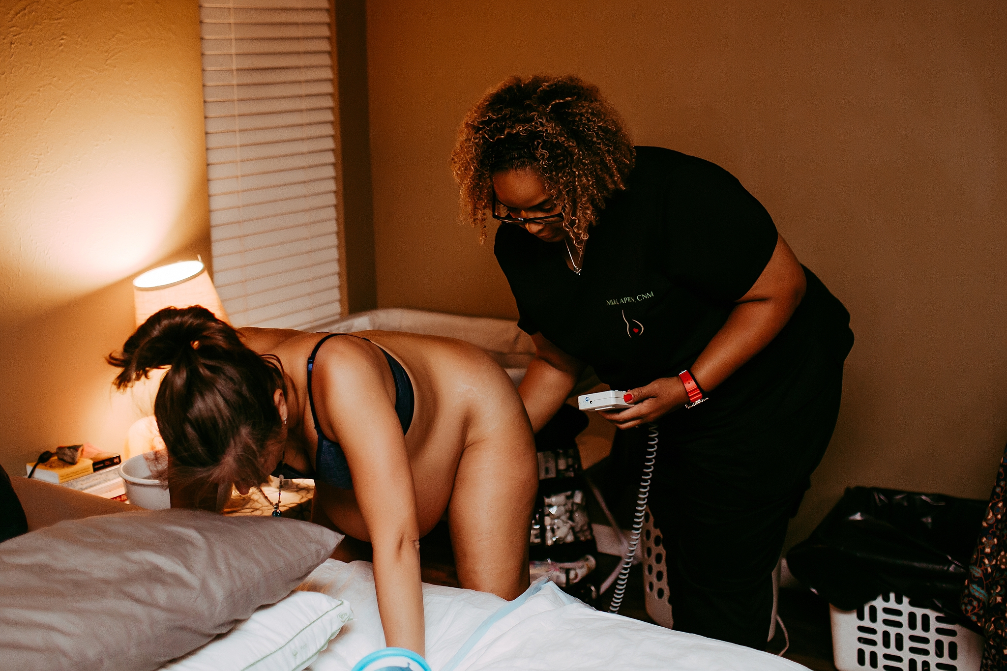 Artemis-San-Antonio-Birth-Photographer-21_WEB.jpg