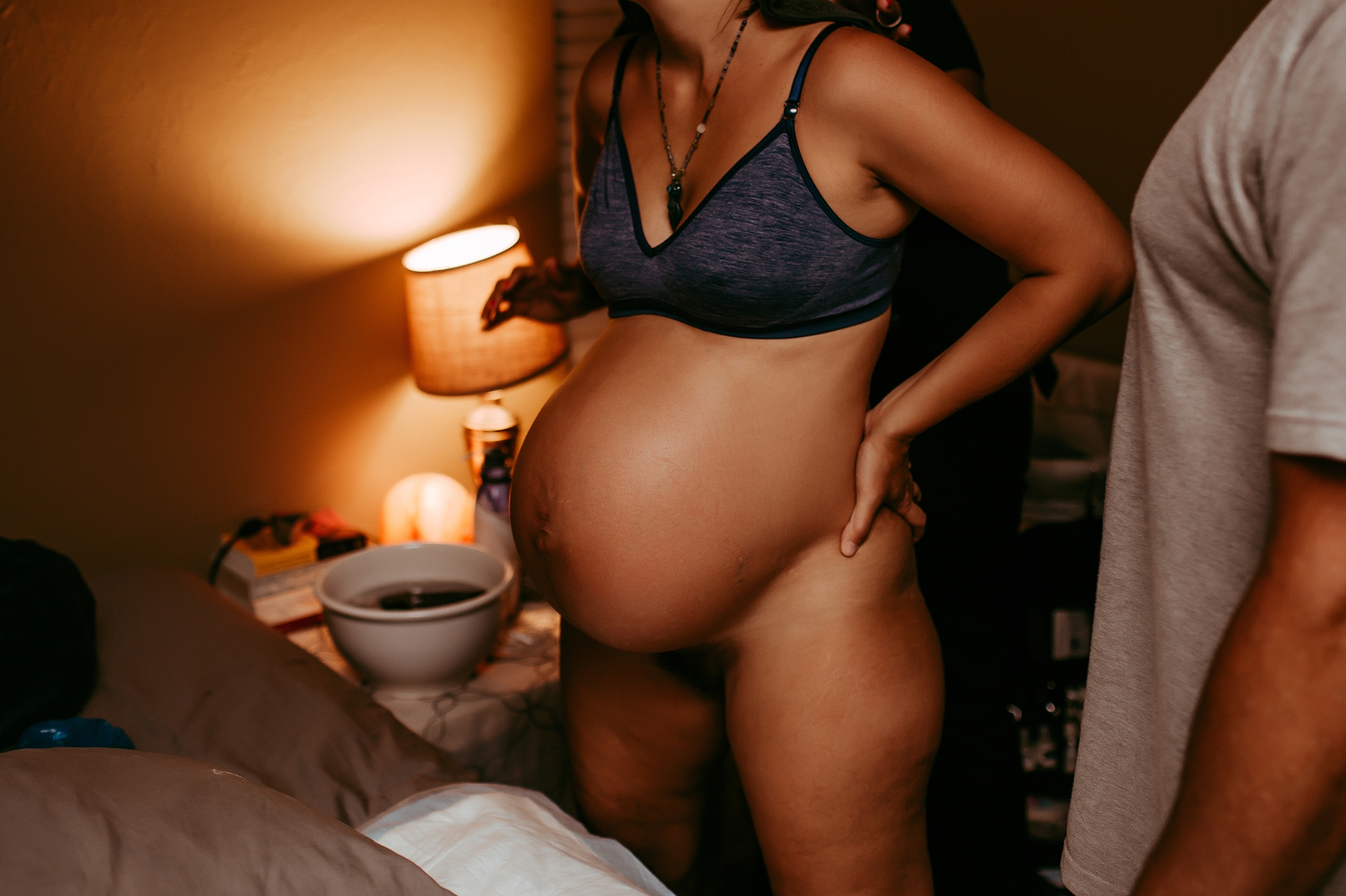Artemis-San-Antonio-Birth-Photographer-22_WEB.jpg