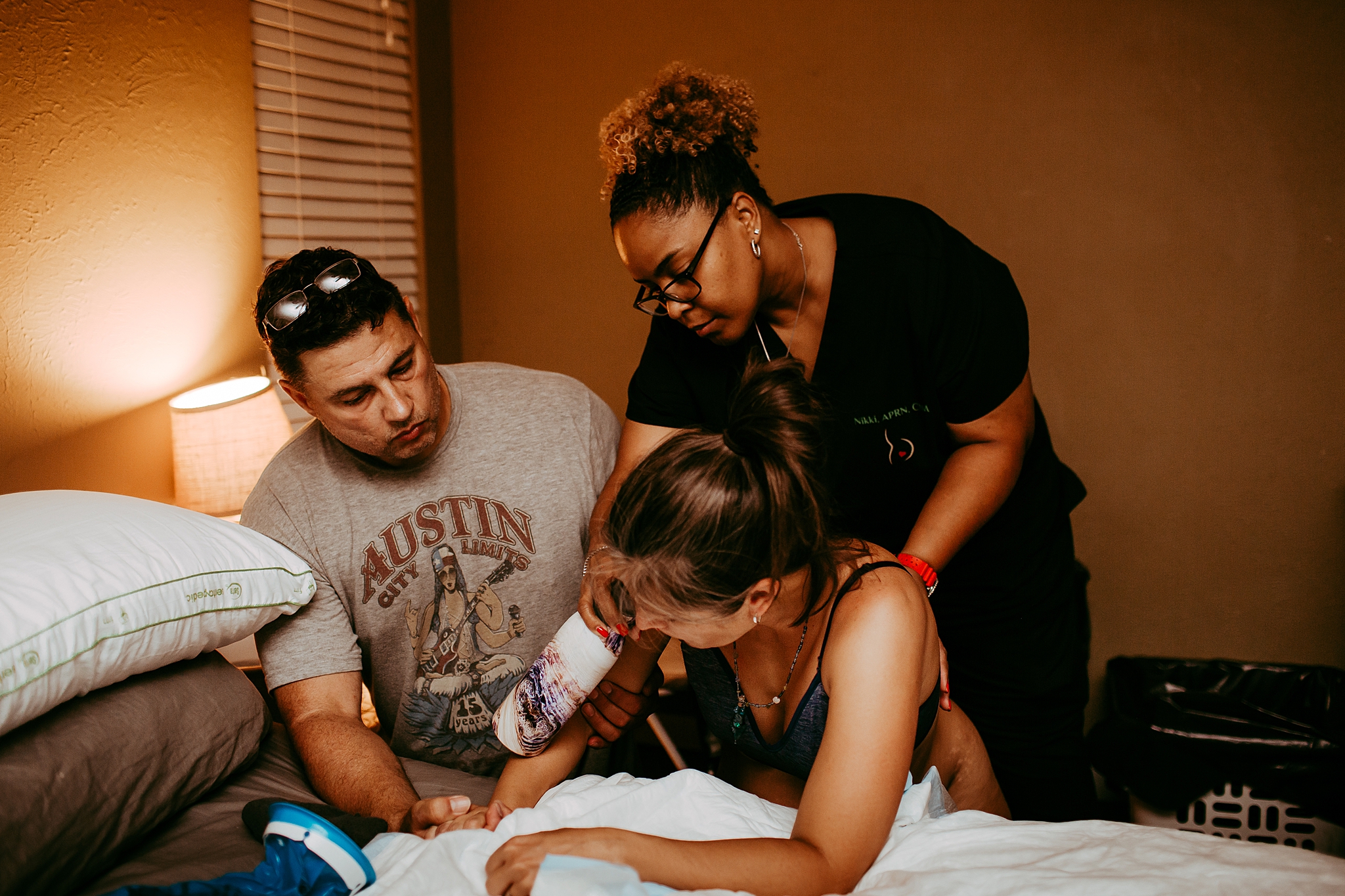 Artemis-San-Antonio-Birth-Photographer-27_WEB.jpg