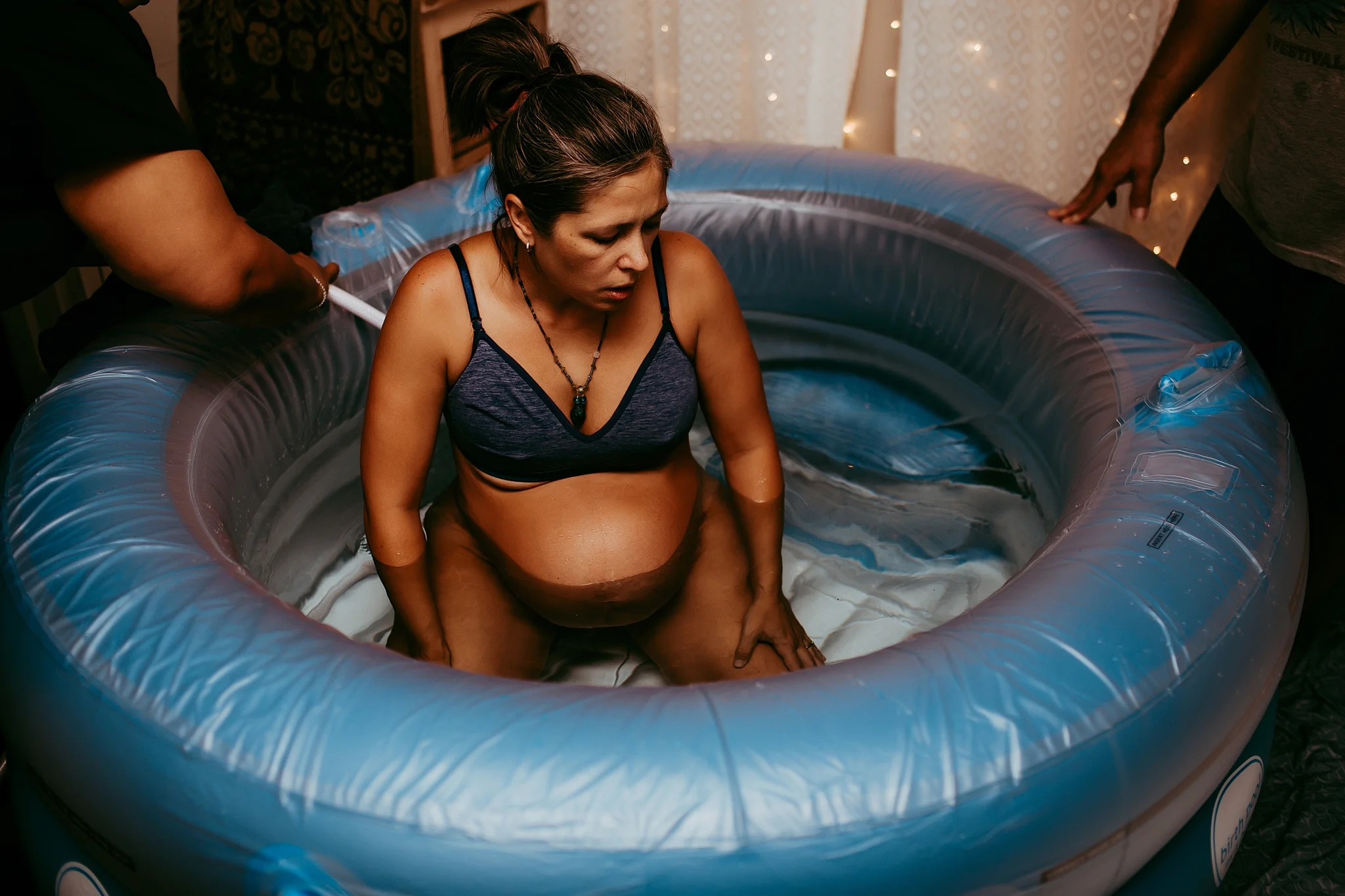 Artemis-San-Antonio-Birth-Photographer-31_WEB.jpg