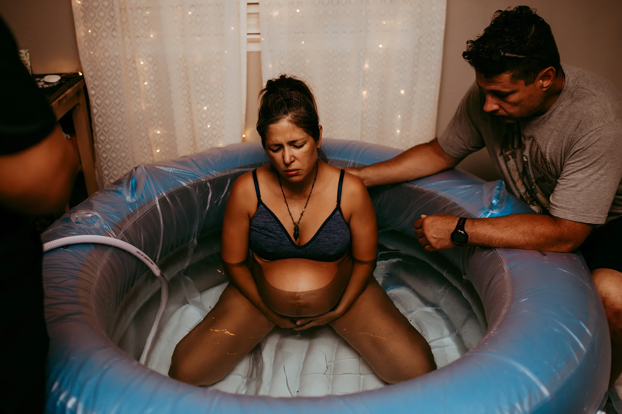 Artemis-San-Antonio-Birth-Photographer-33_WEB.jpg