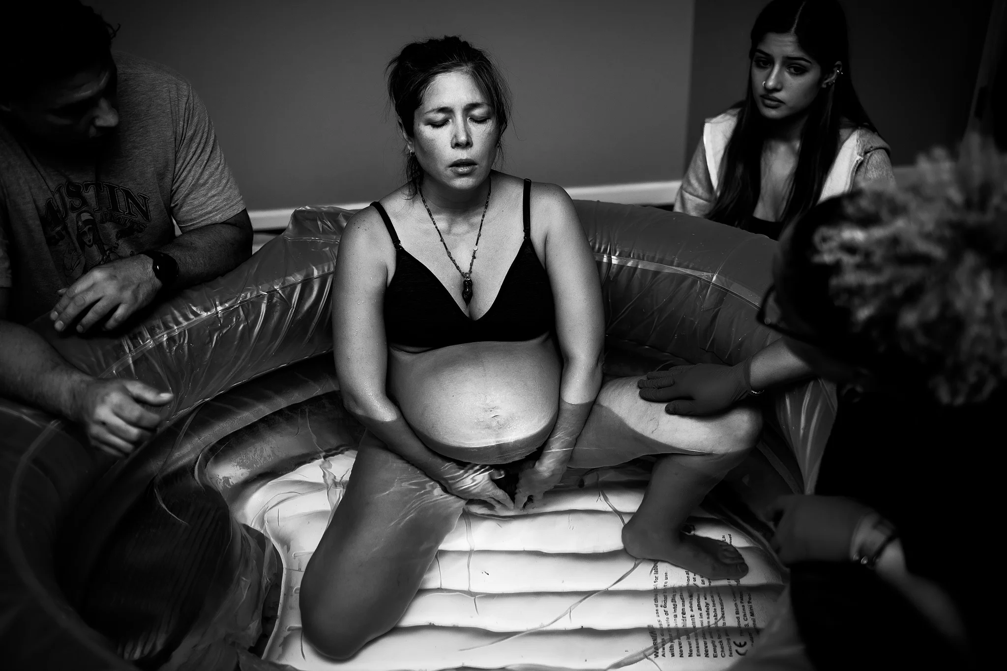 Artemis-San-Antonio-Birth-Photographer-49_WEB.jpg