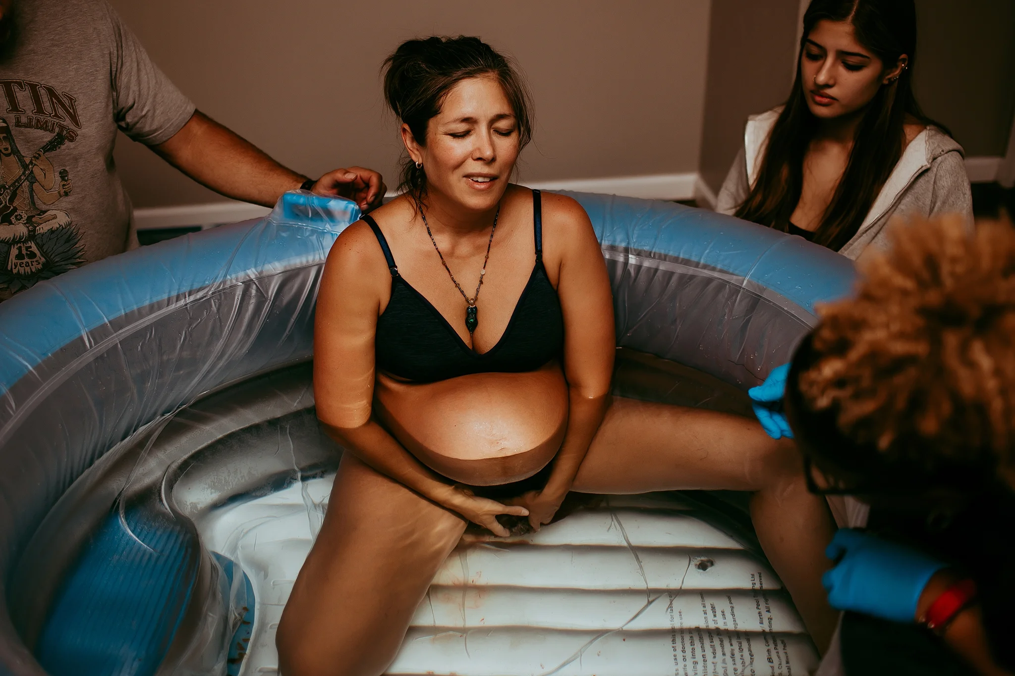 Artemis-San-Antonio-Birth-Photographer-53_WEB.jpg