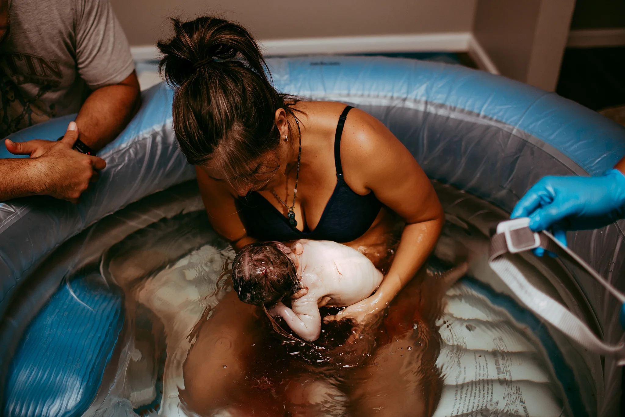 Artemis-San-Antonio-Birth-Photographer-67_WEB.jpg