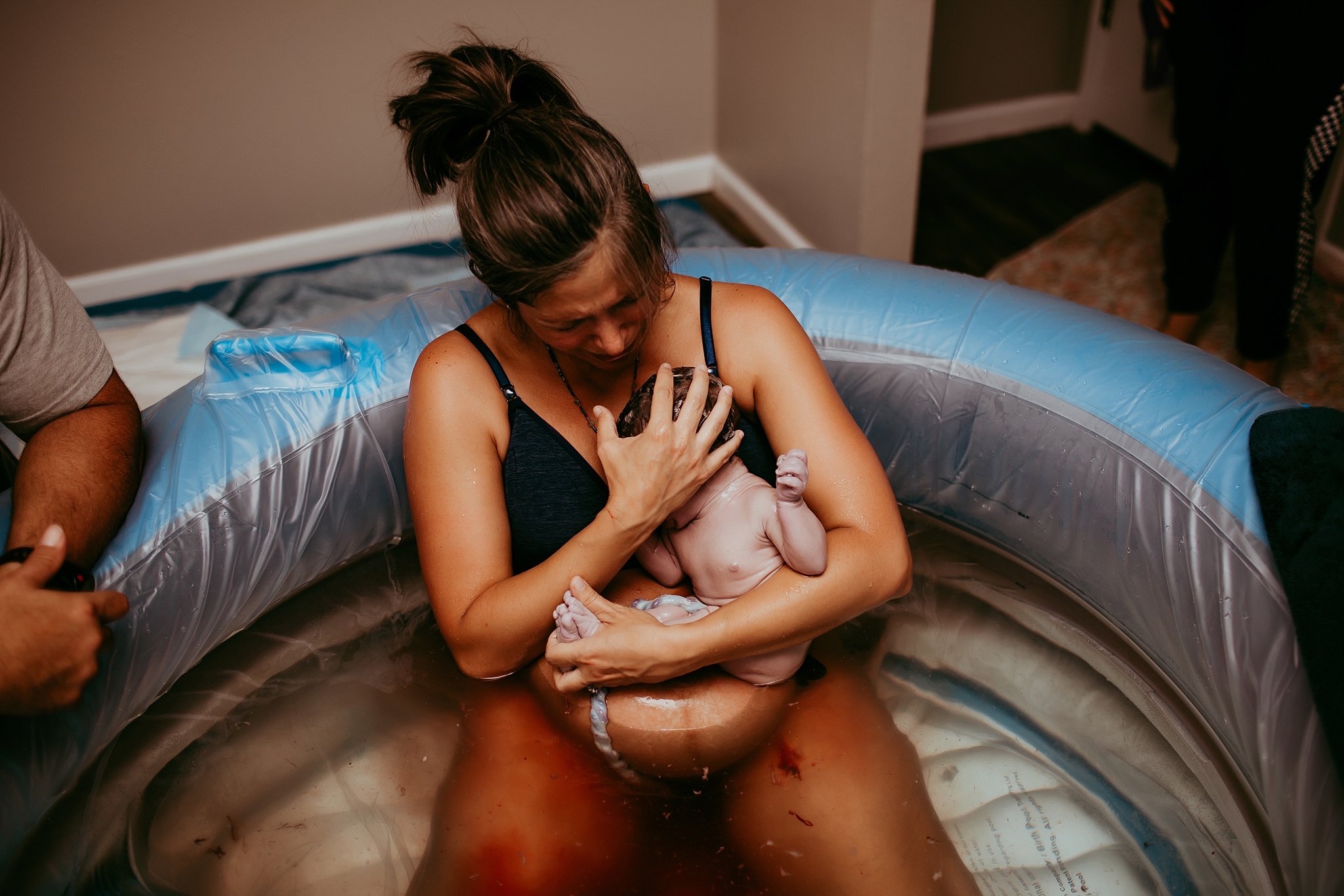 Artemis-San-Antonio-Birth-Photographer-70_WEB.jpg