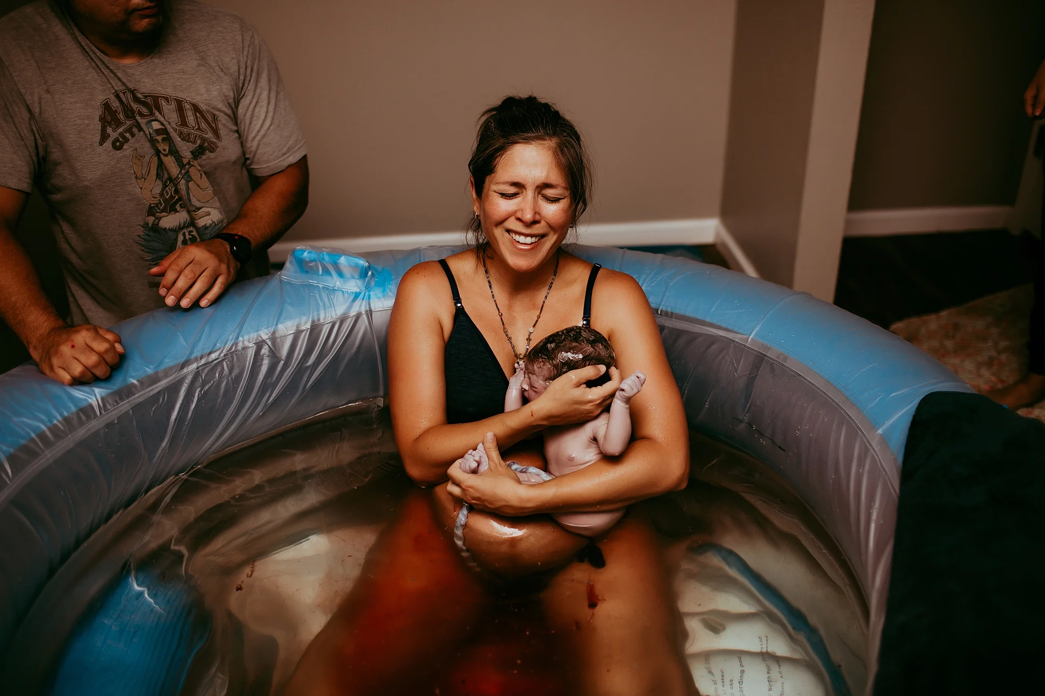 Artemis-San-Antonio-Birth-Photographer-72_WEB.jpg