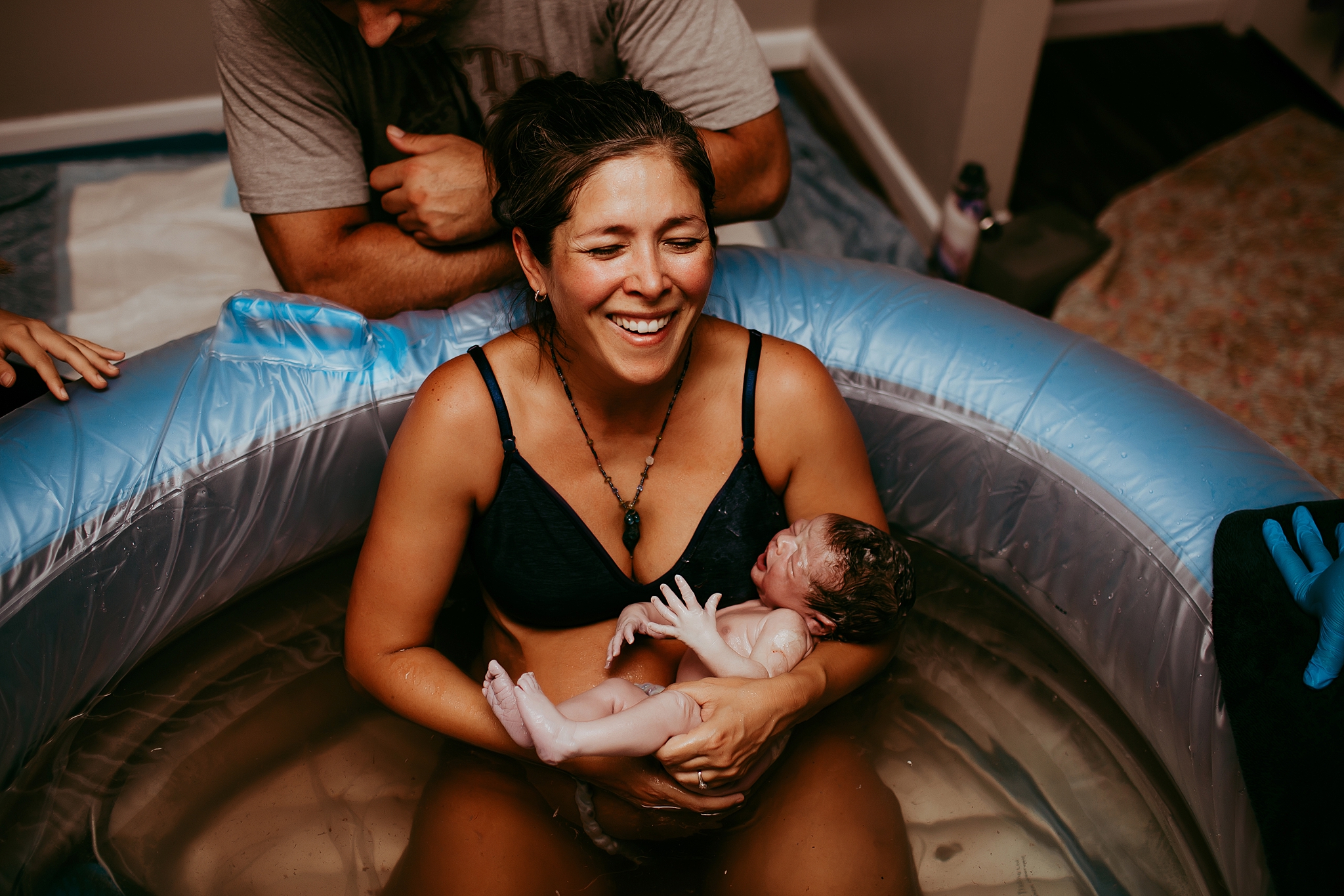 Artemis-San-Antonio-Birth-Photographer-79_WEB.jpg