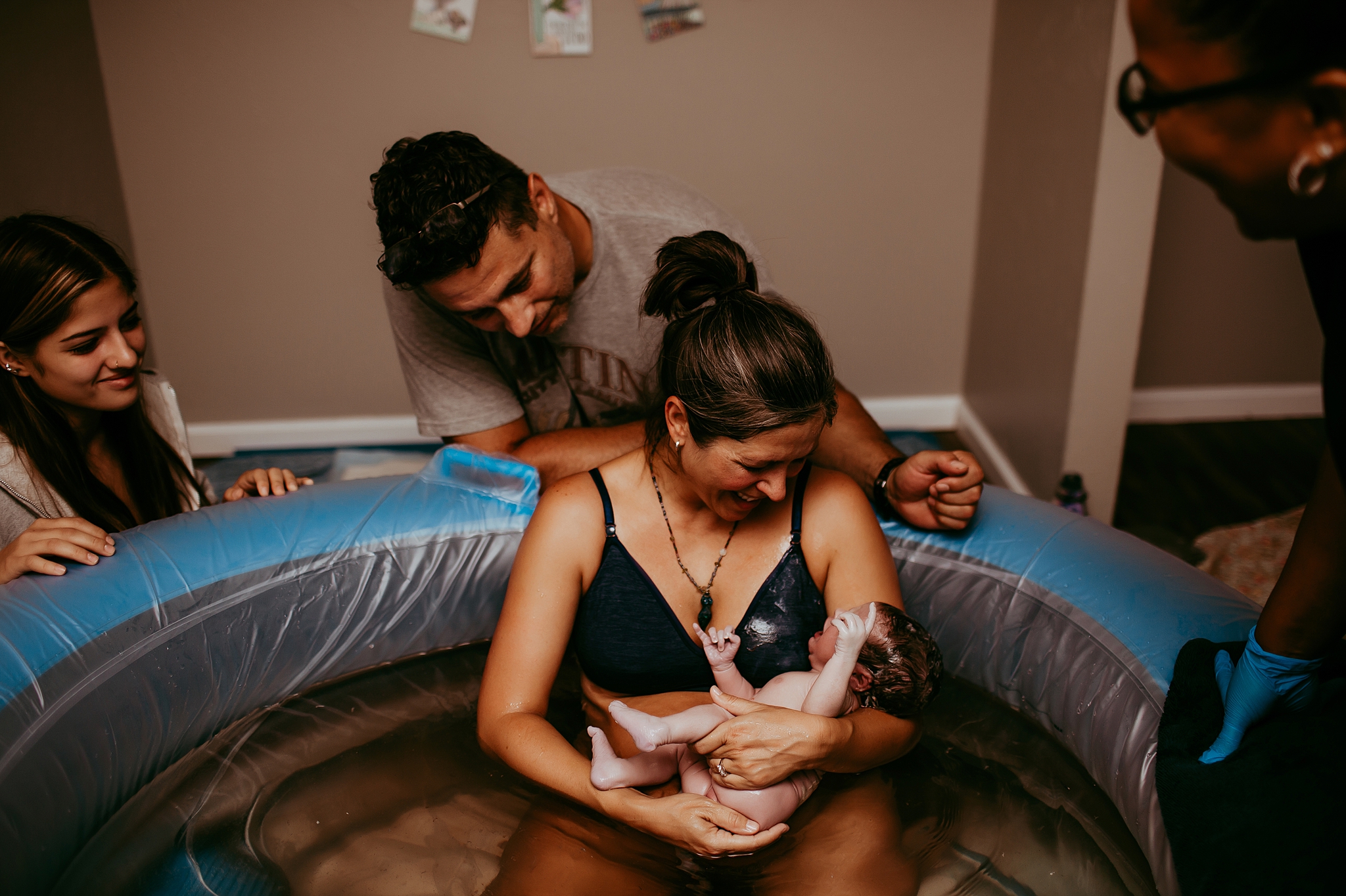 Artemis-San-Antonio-Birth-Photographer-81_WEB.jpg