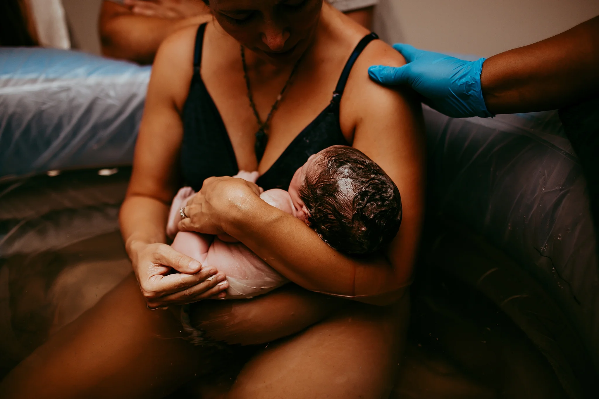 Artemis-San-Antonio-Birth-Photographer-87_WEB.jpg