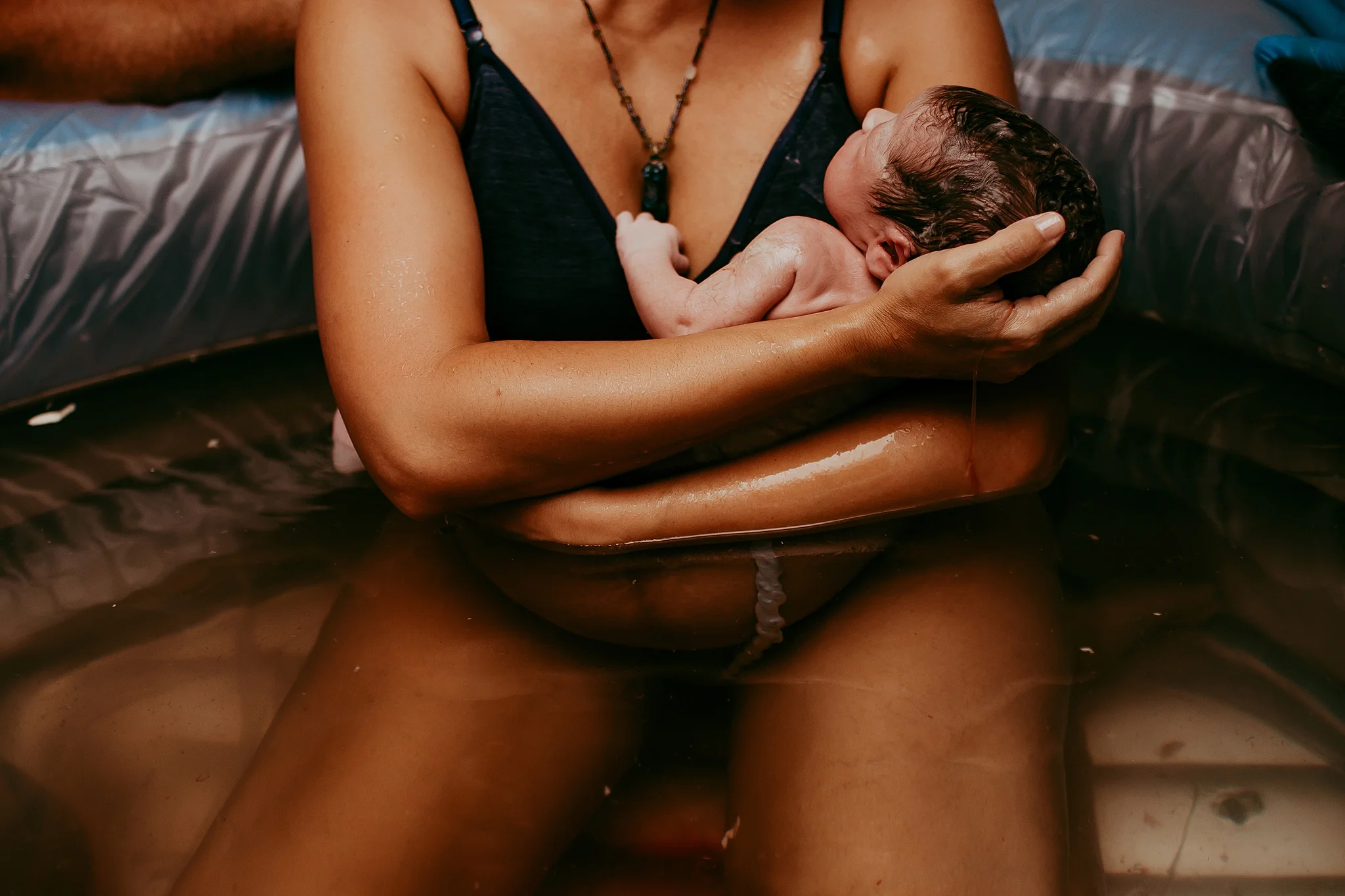 Artemis-San-Antonio-Birth-Photographer-89_WEB.jpg