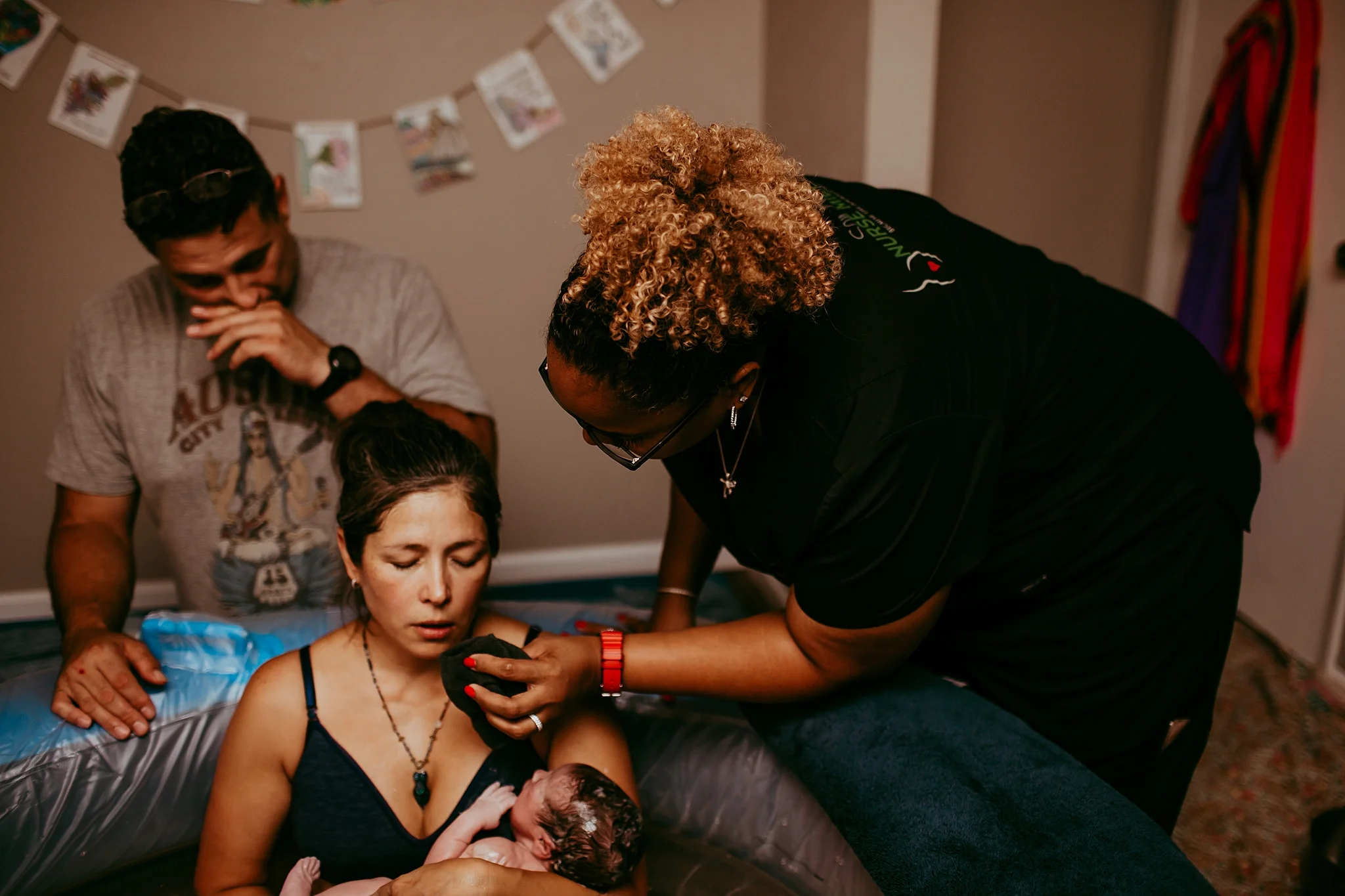 Artemis-San-Antonio-Birth-Photographer-91_WEB.jpg