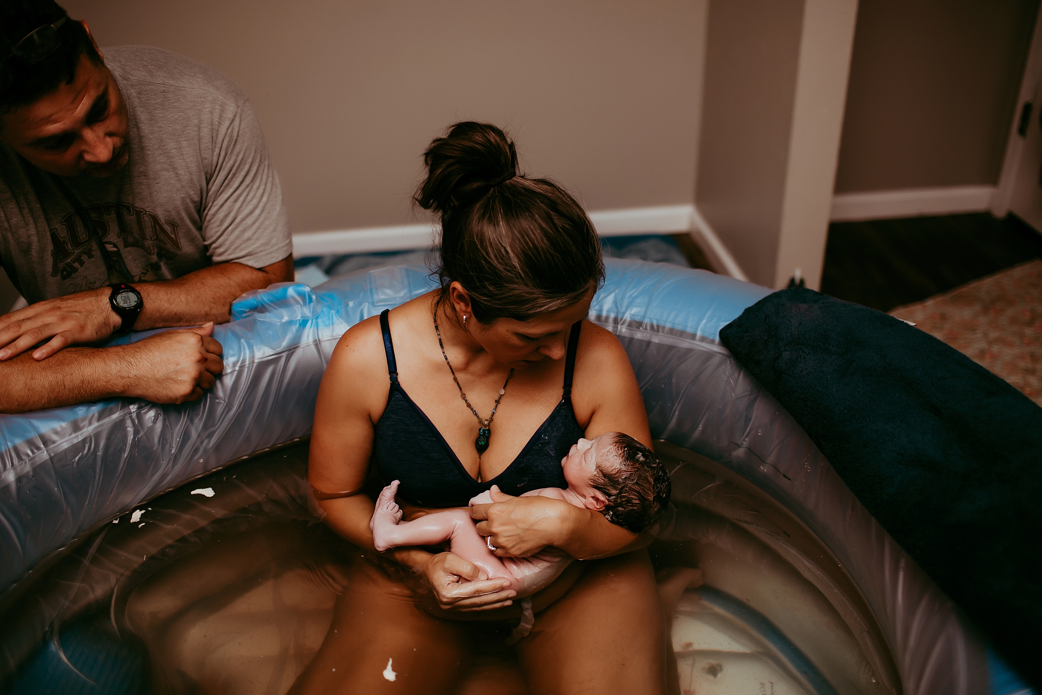 Artemis-San-Antonio-Birth-Photographer-92_WEB.jpg