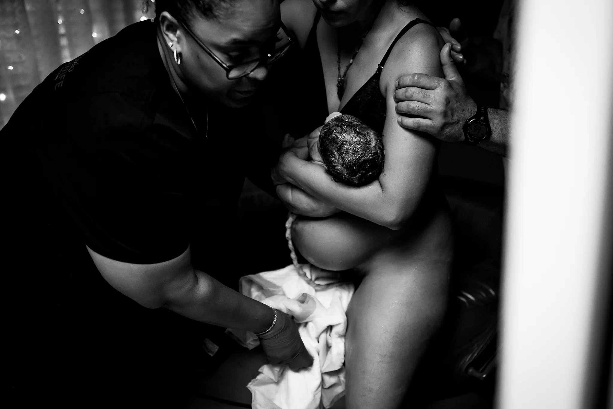 Artemis-San-Antonio-Birth-Photographer-98_WEB.jpg