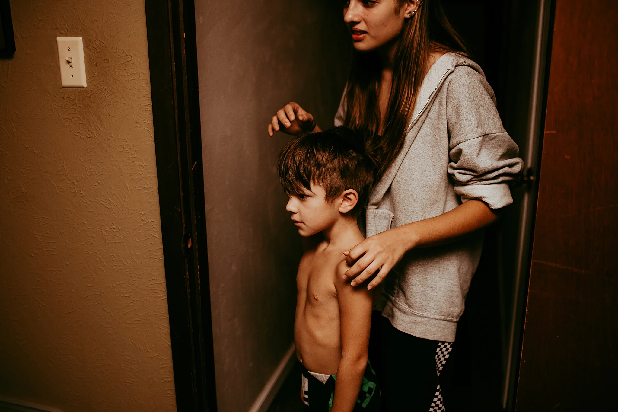 Artemis-San-Antonio-Birth-Photographer-100_WEB.jpg