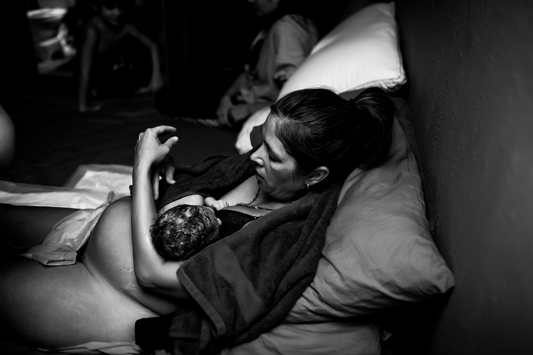 Artemis-San-Antonio-Birth-Photographer-101_WEB.jpg