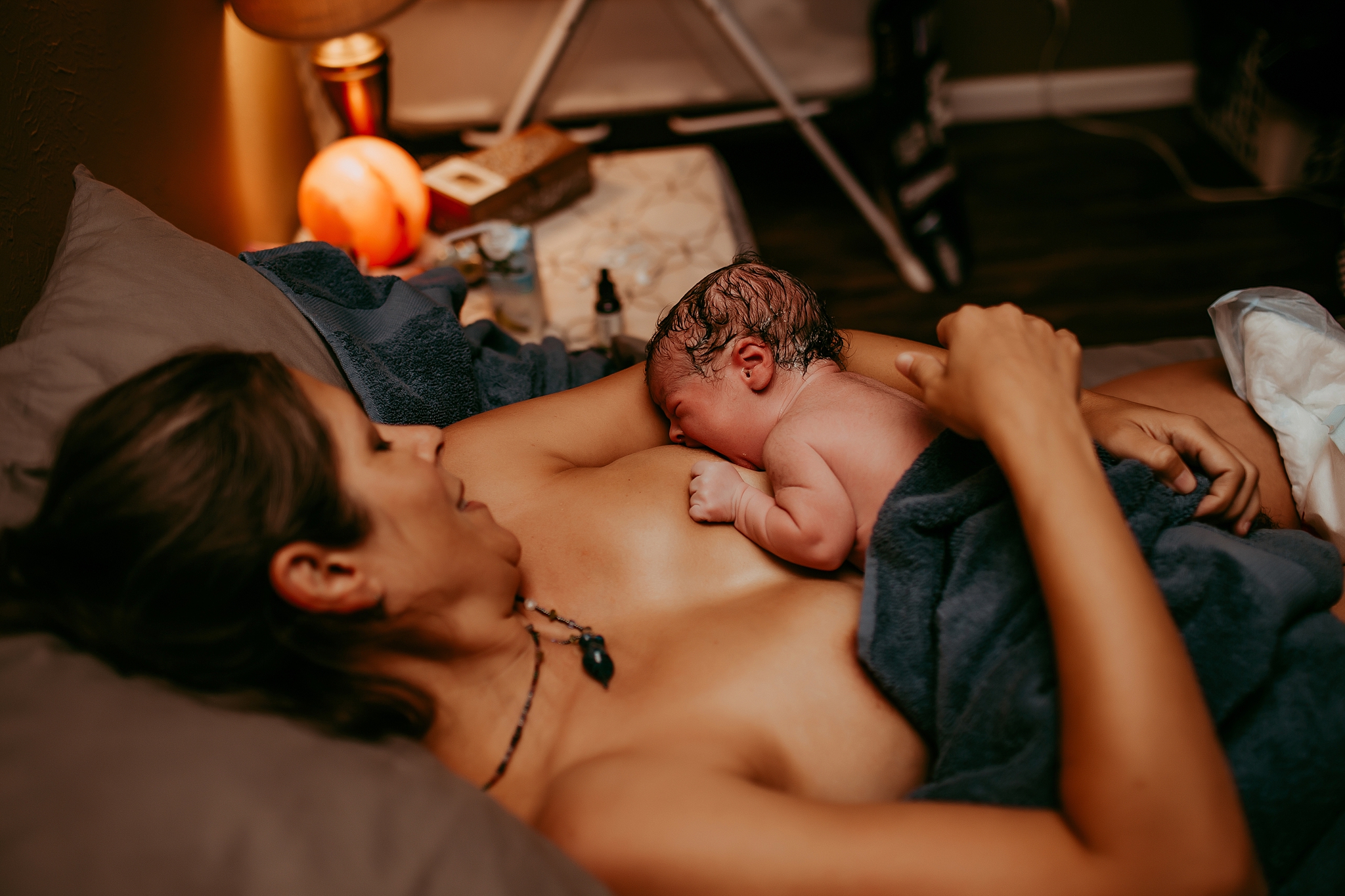 Artemis-San-Antonio-Birth-Photographer-116_WEB.jpg